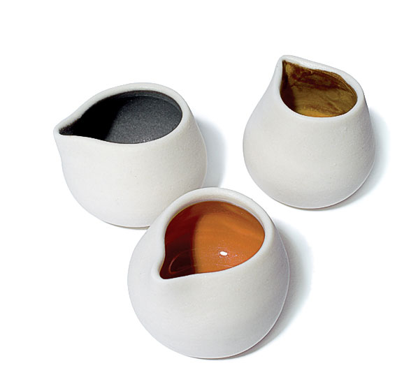 mini-ceramic-creamers