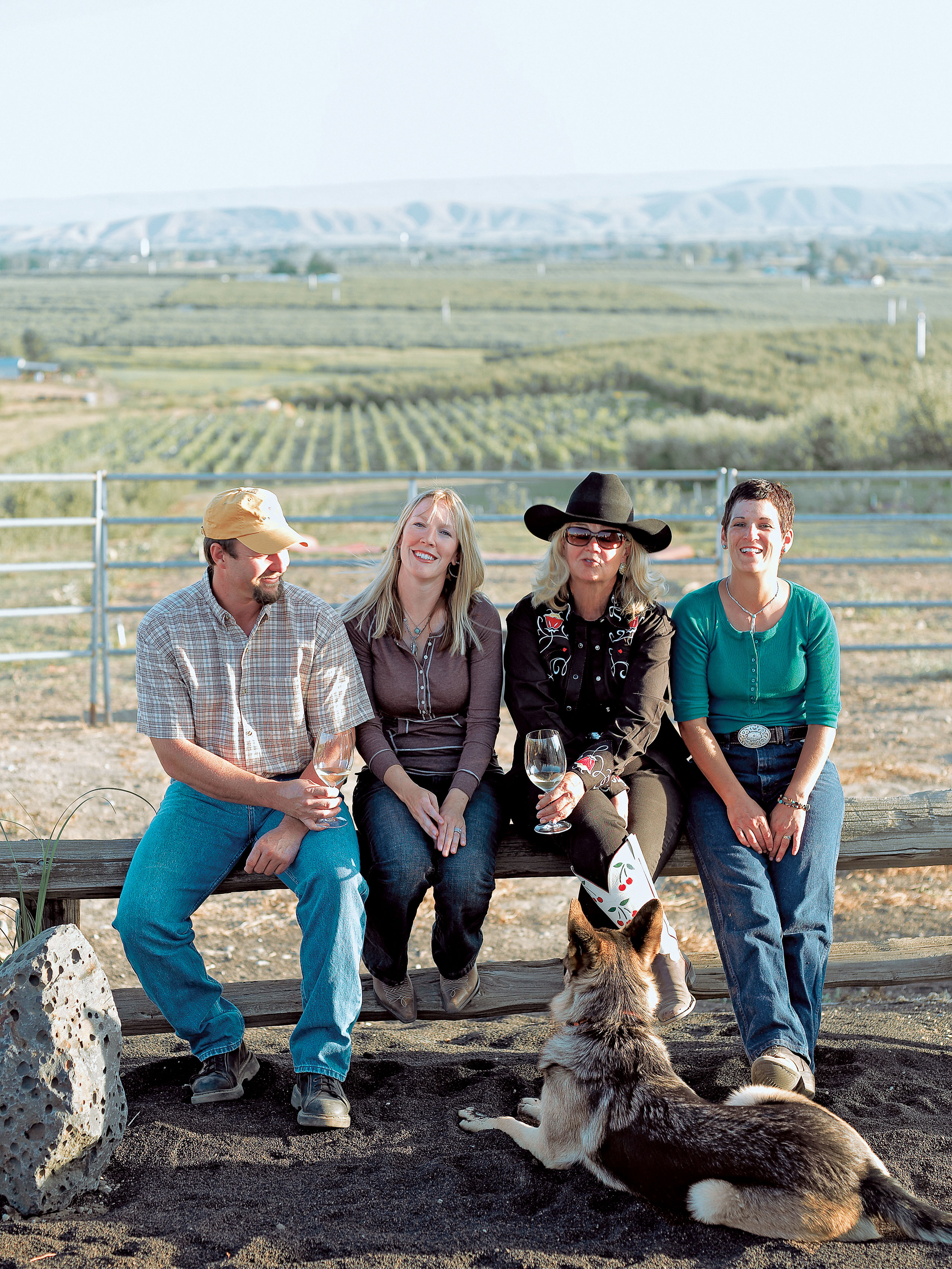 light-out-for-the-wild-west-in-yakima-valley-wa
