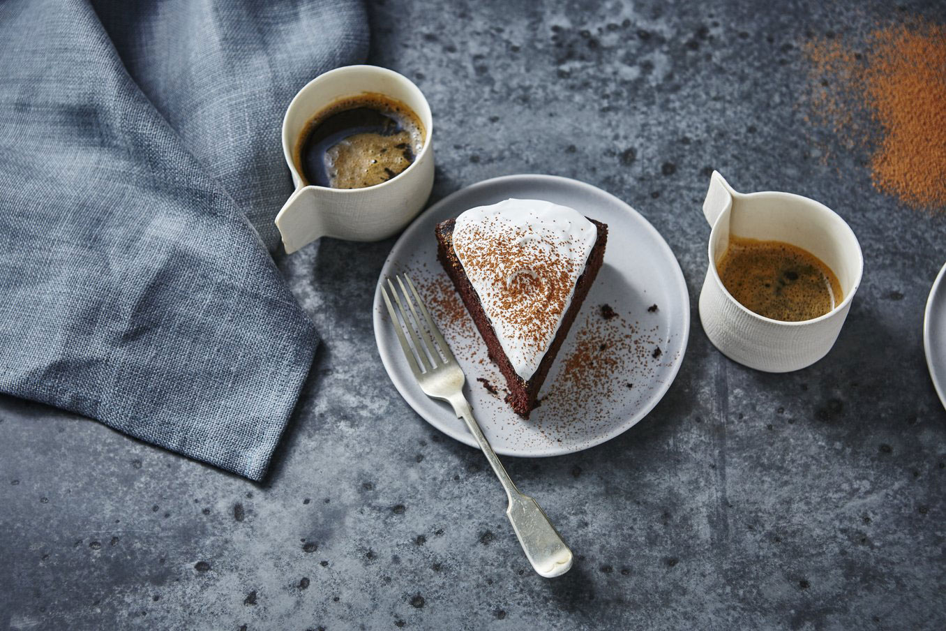 midnight-chocolate-cake