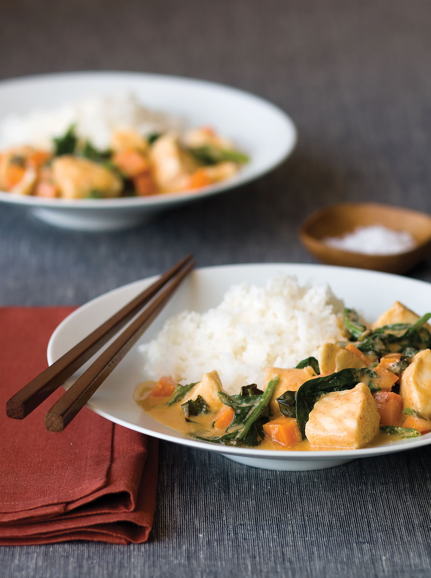 thai-red-curry-fish-stew
