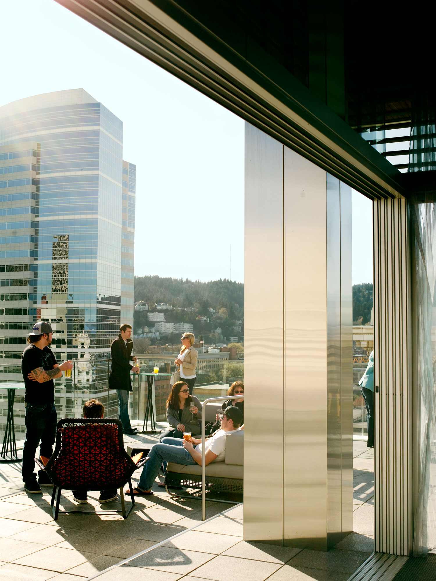 departure-portland-or