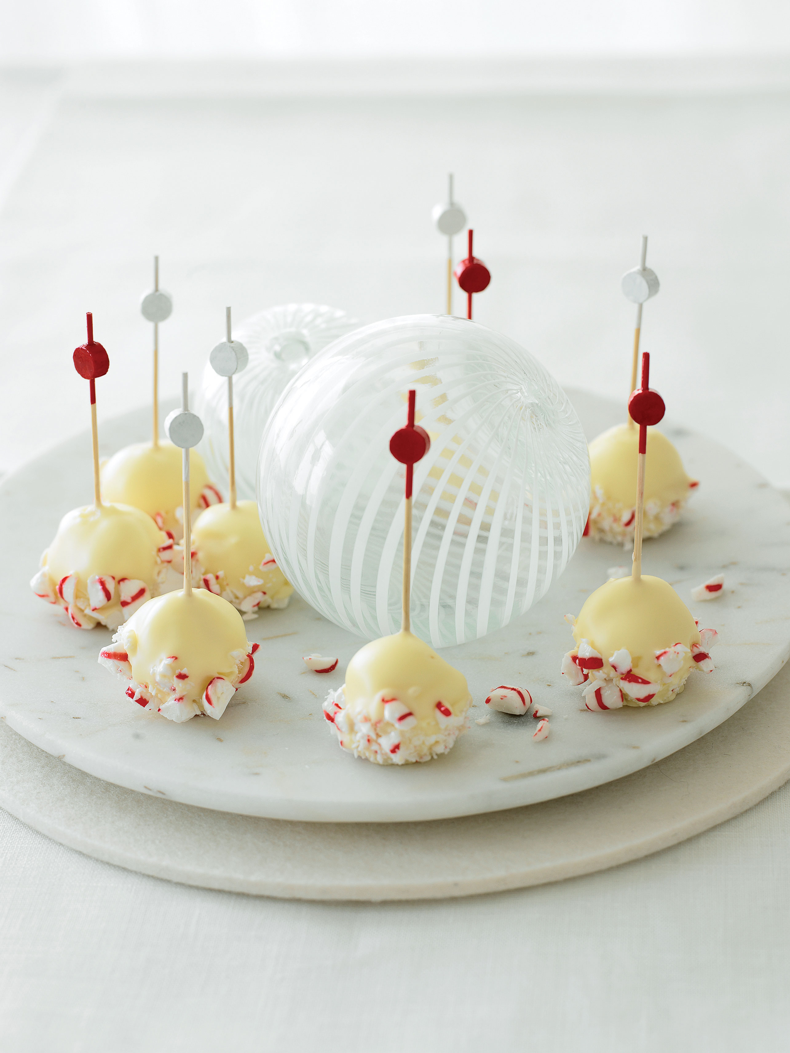 peppermint-ice-cream-bon-bons