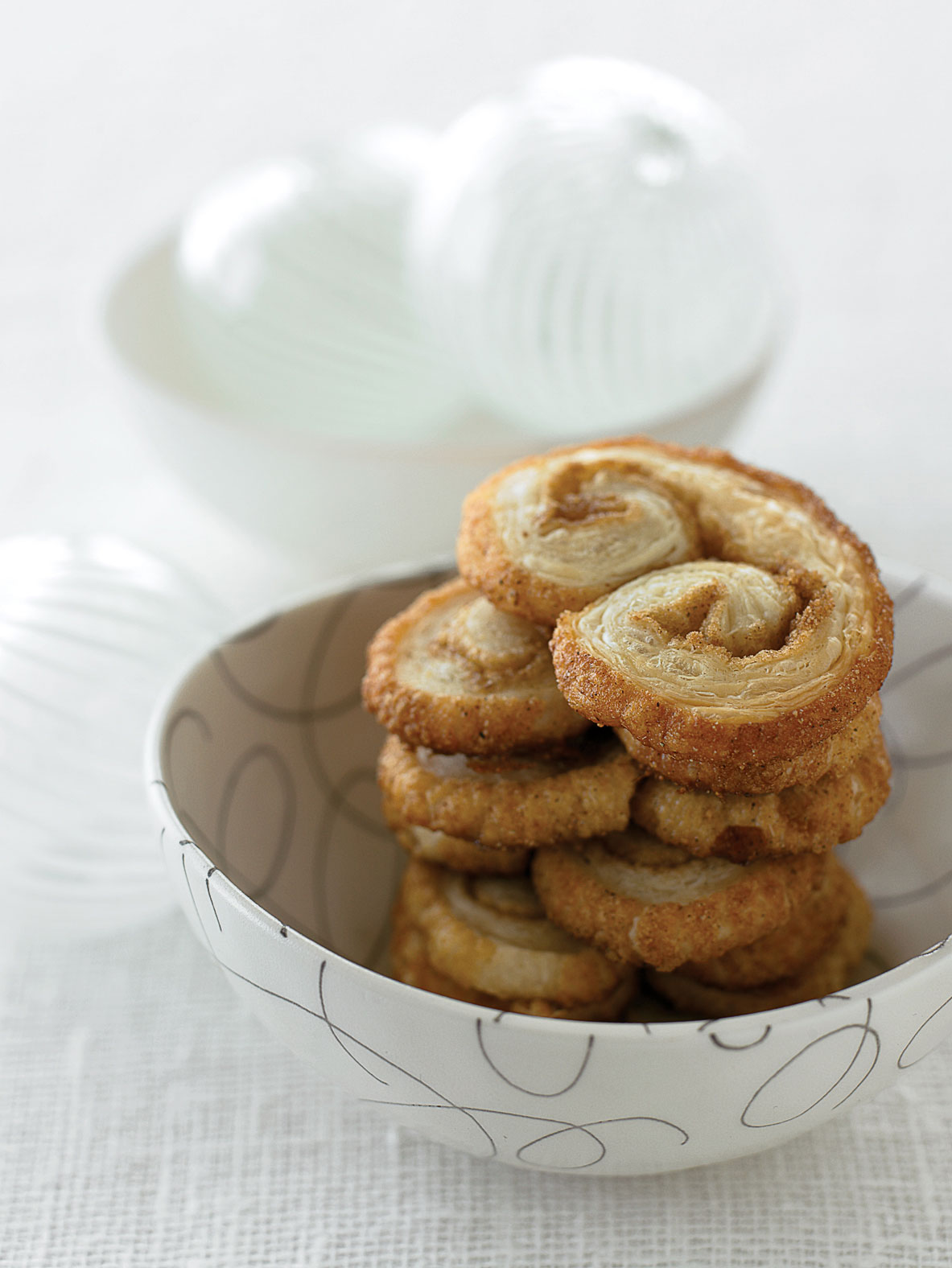 cardamom-brown-sugar-palmiers