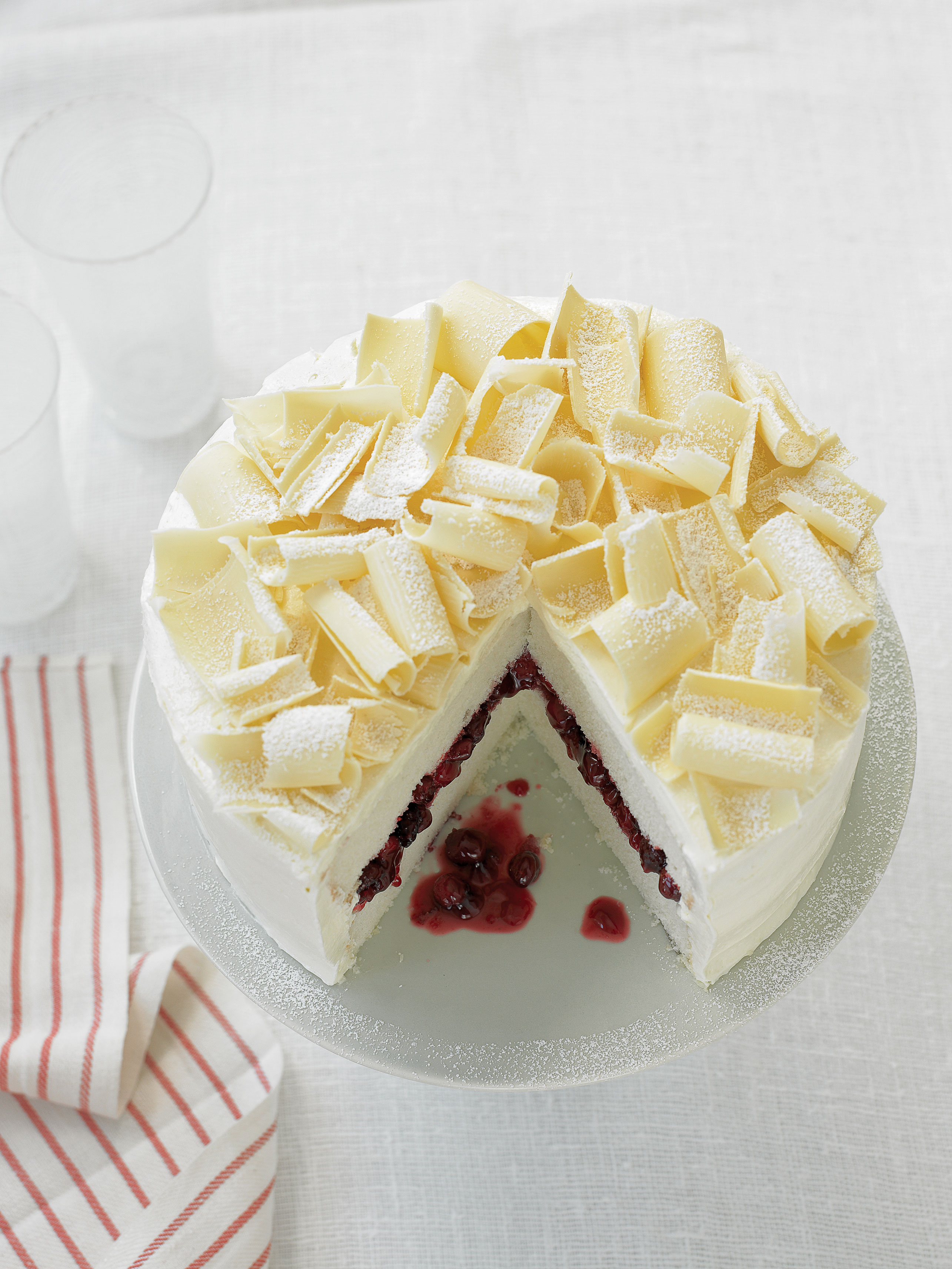 cranberry-obsession-snow-cake