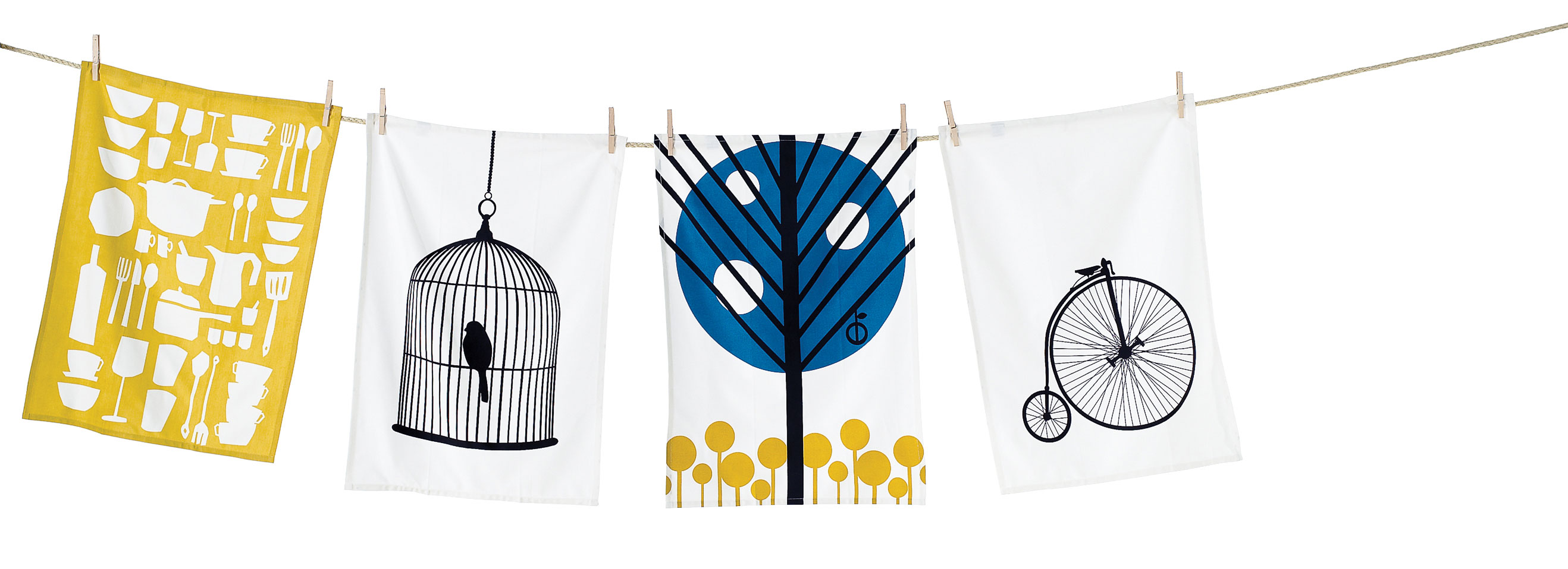 organic-cotton-dish-towels