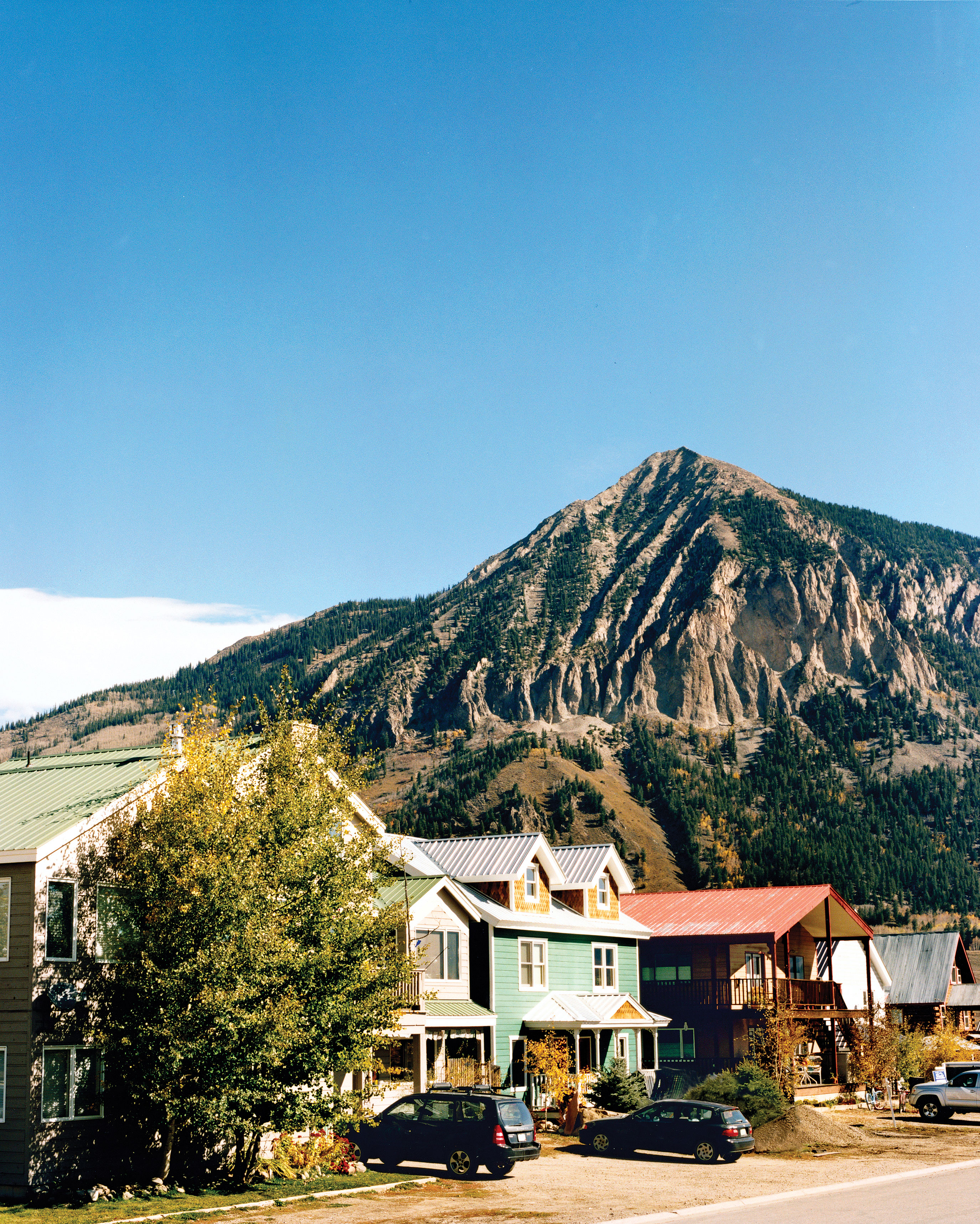 crested-butte-co