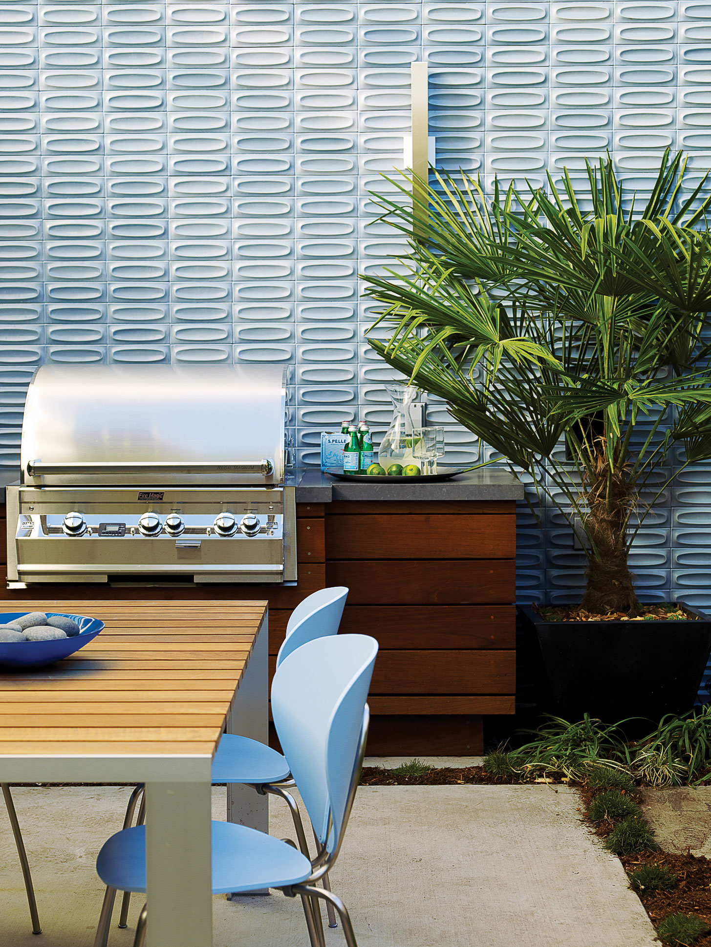 define-outdoor-spaces