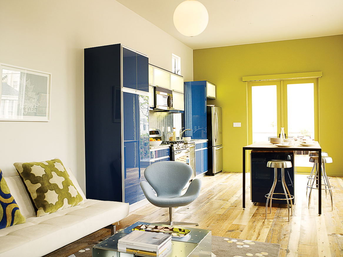 san-francisco-idea-house