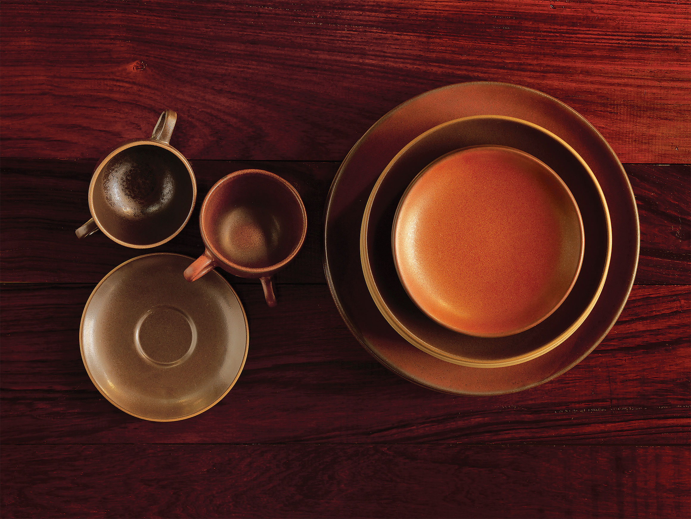 essential-no-3-heath-ceramics