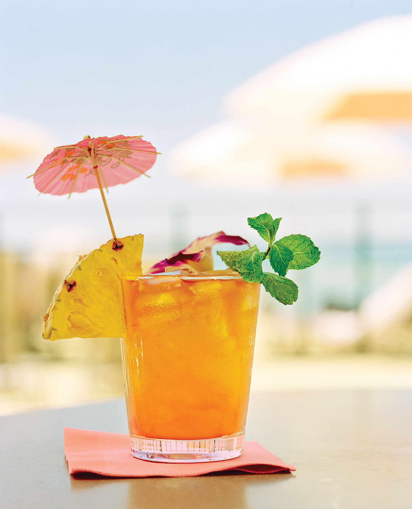 essential-no-1-the-mai-tai