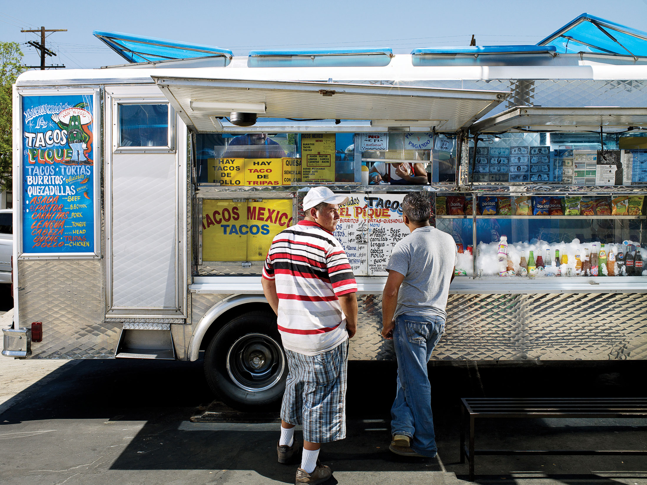 essential-no-2-the-taco-truck