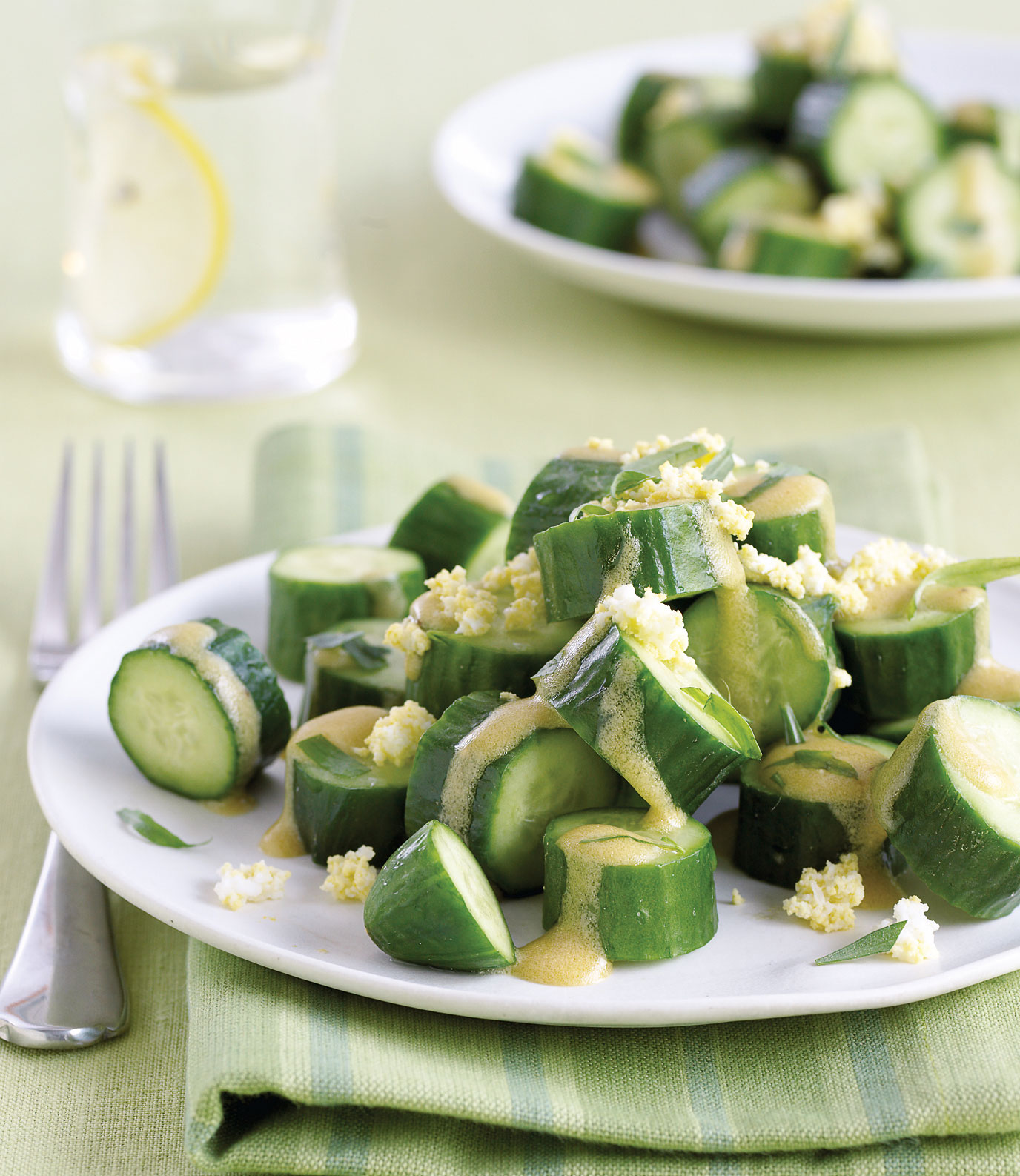 cucumber-salad