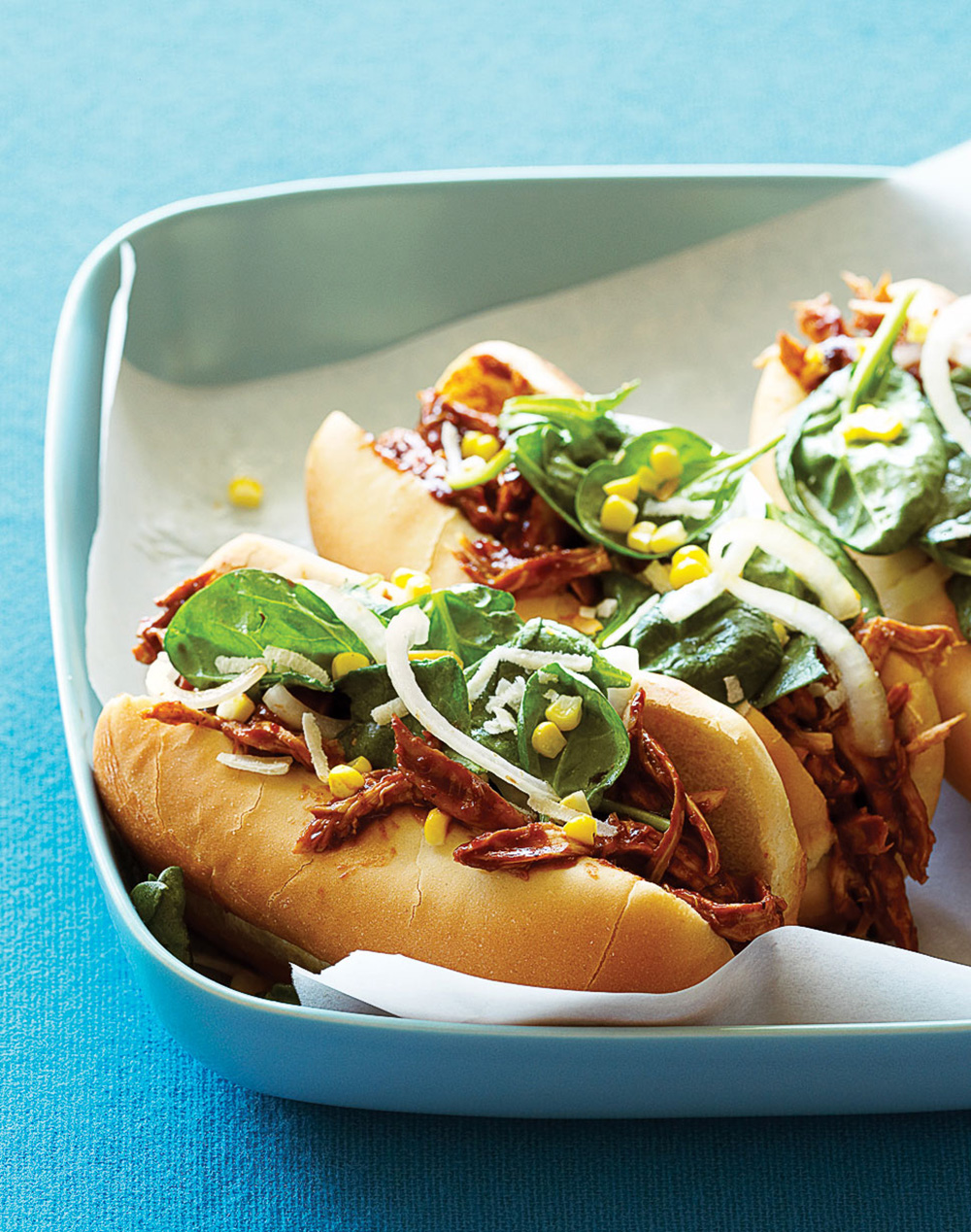 bbq-chicken-salad-subs