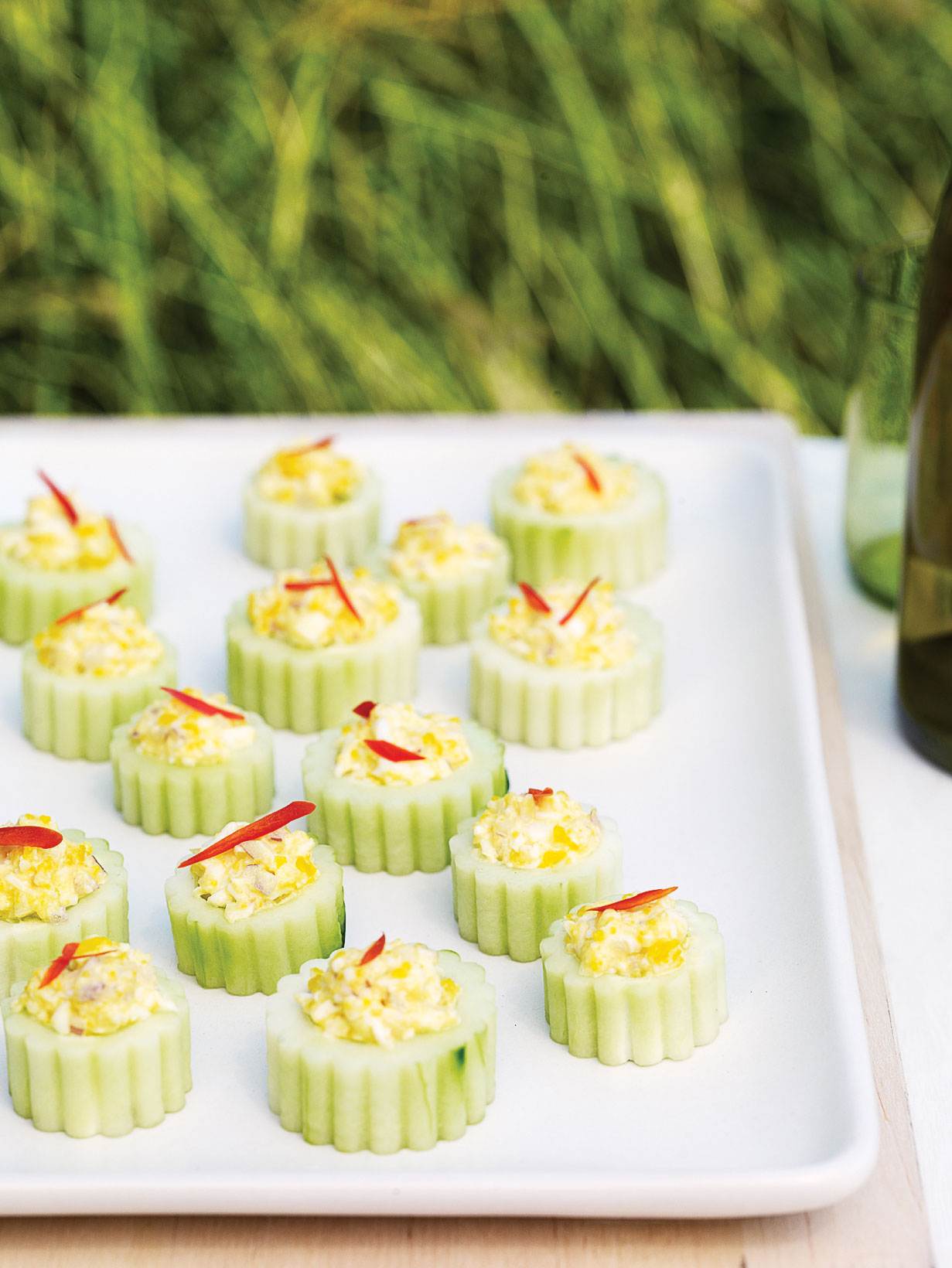 deviled-cucumber-cups