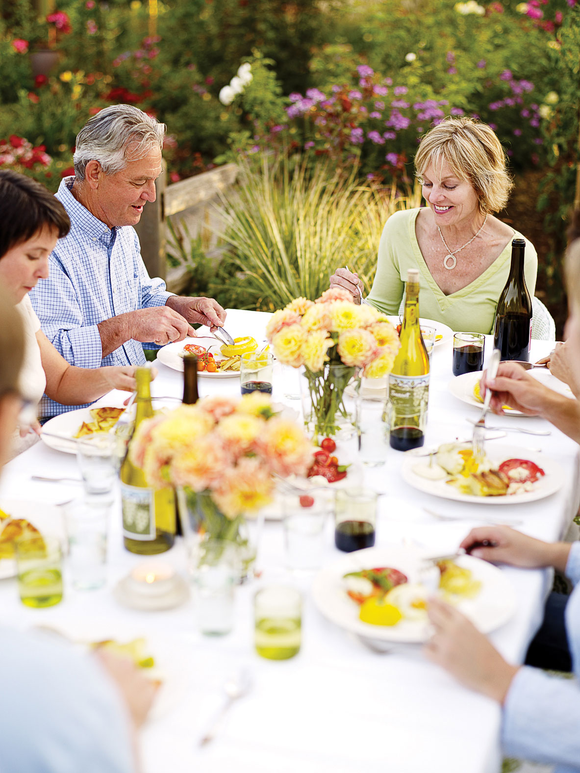 discover-the-joys-of-growing-your-own-food