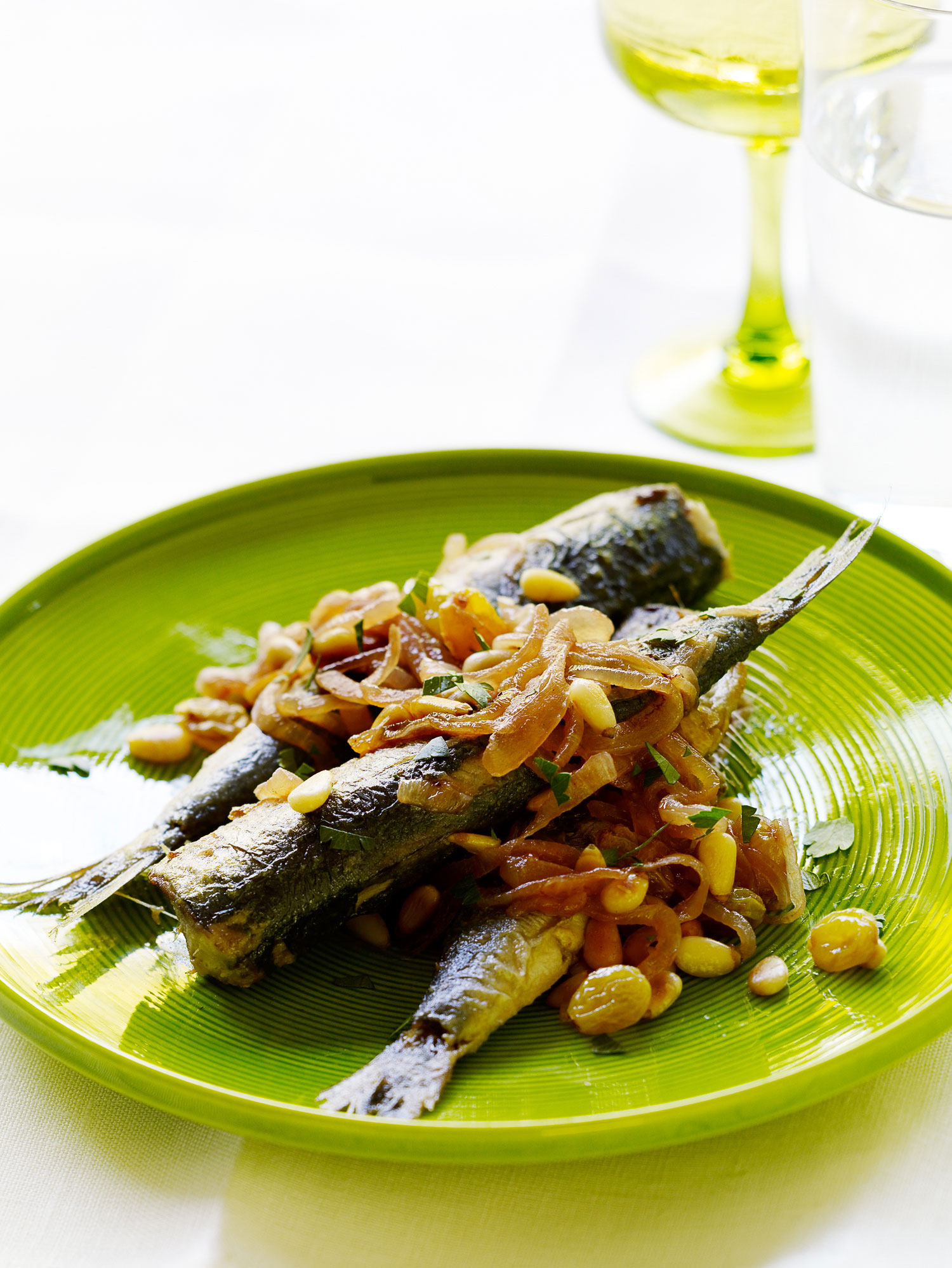 fresh-sardines