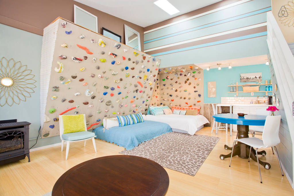 garden-apartment-buena-vista-co