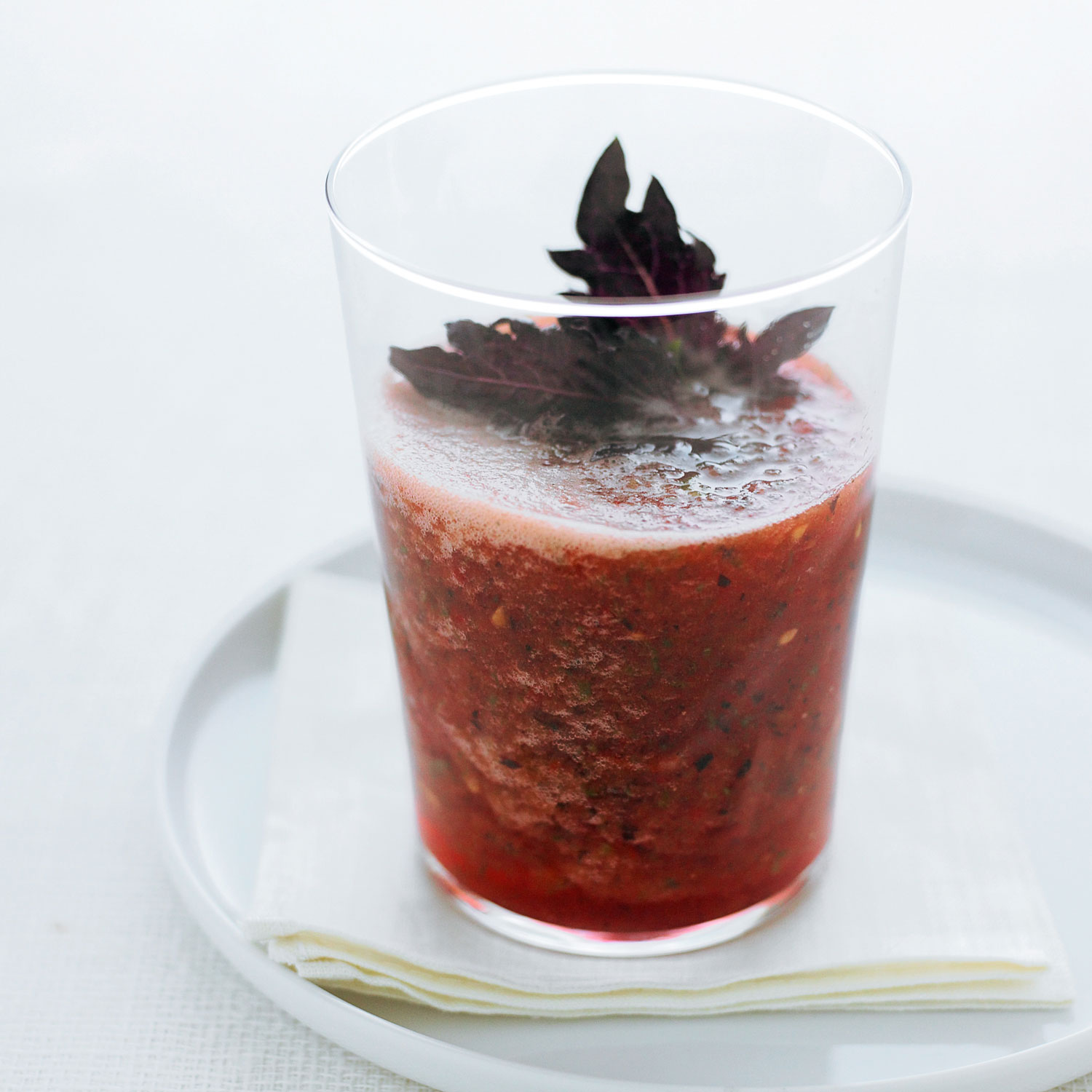 6 Takes on the Bloody Mary