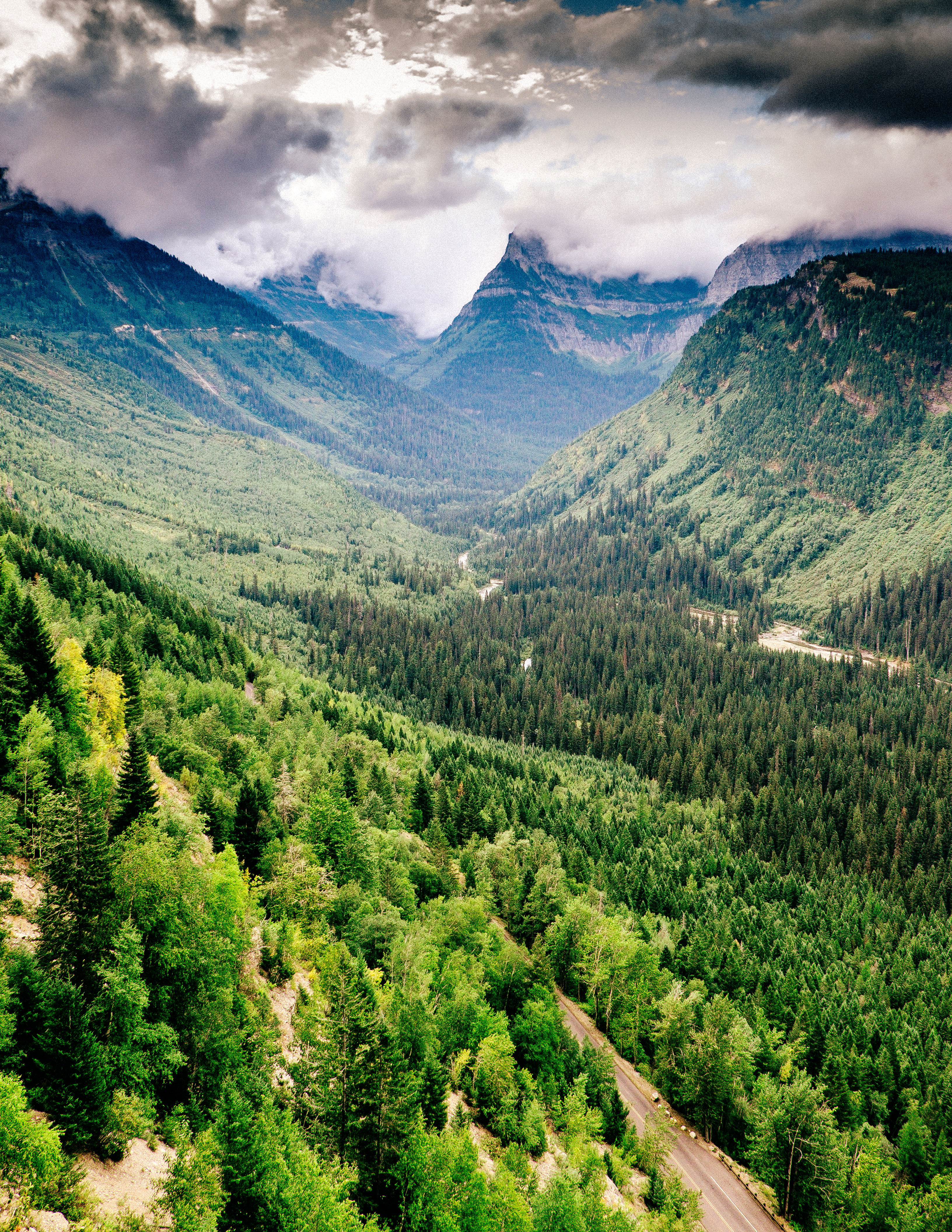 glacier-national-park-mt