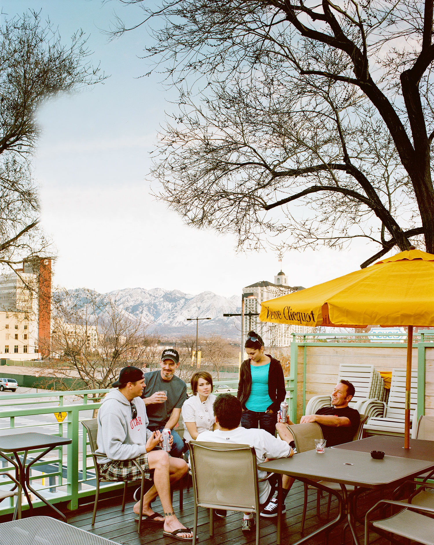 gracies-salt-lake-city-ut