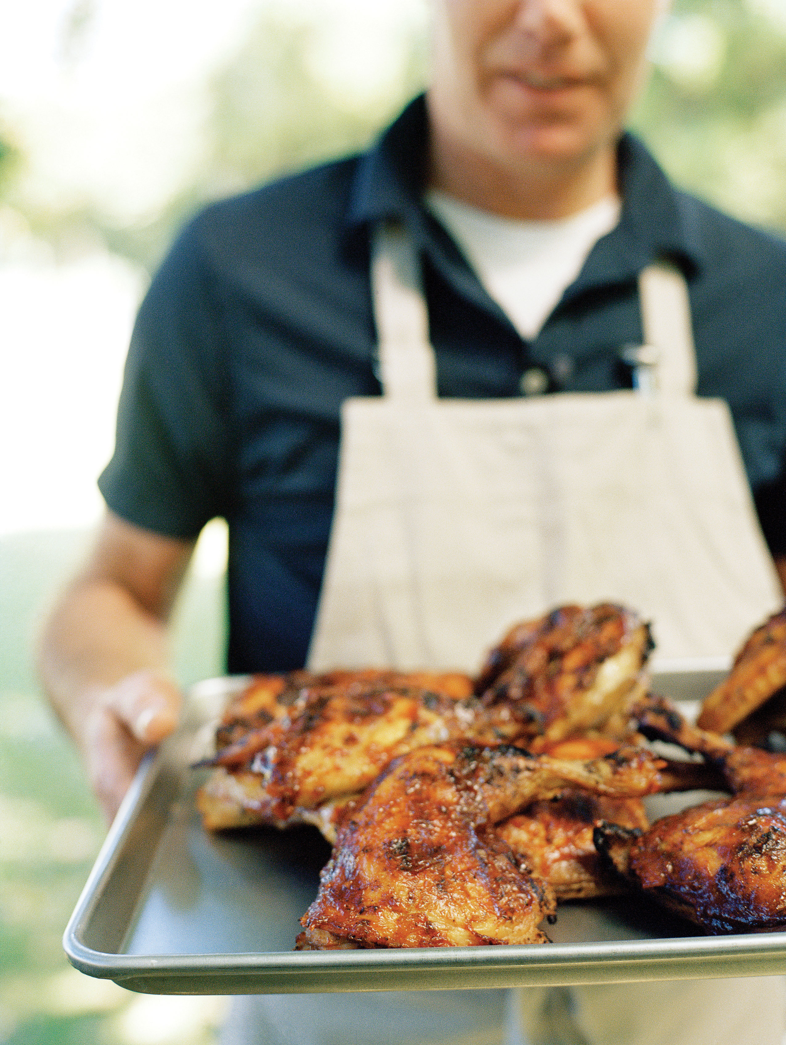 master-recipe-barbecued-chicken