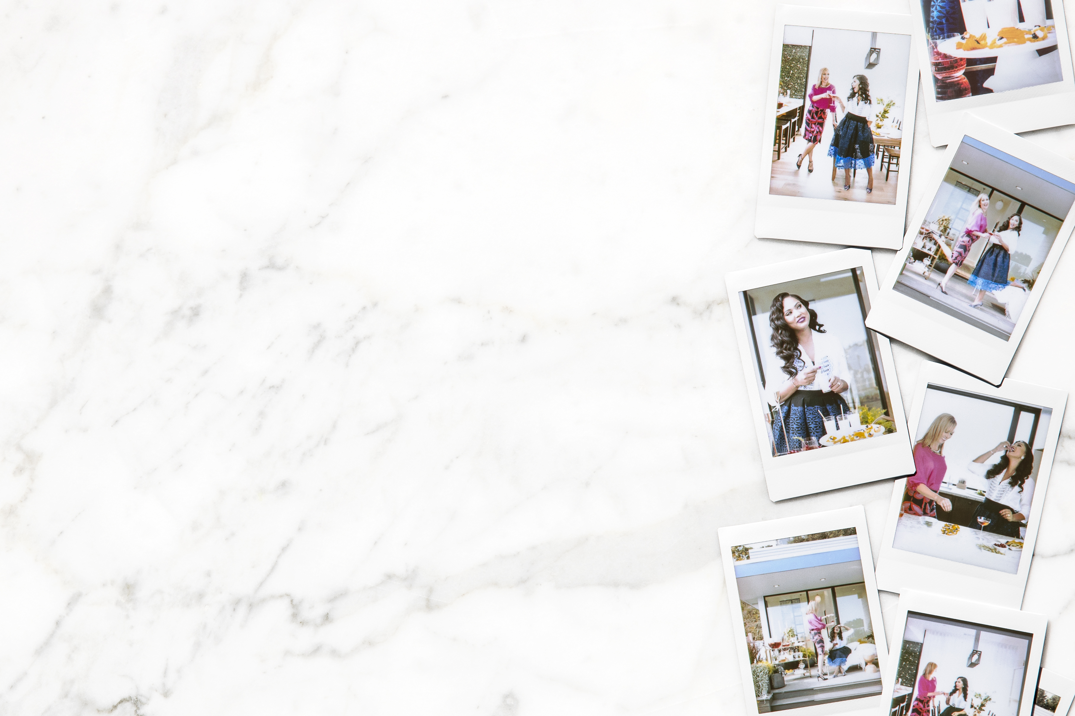 amanda-ayeshas-party-tips