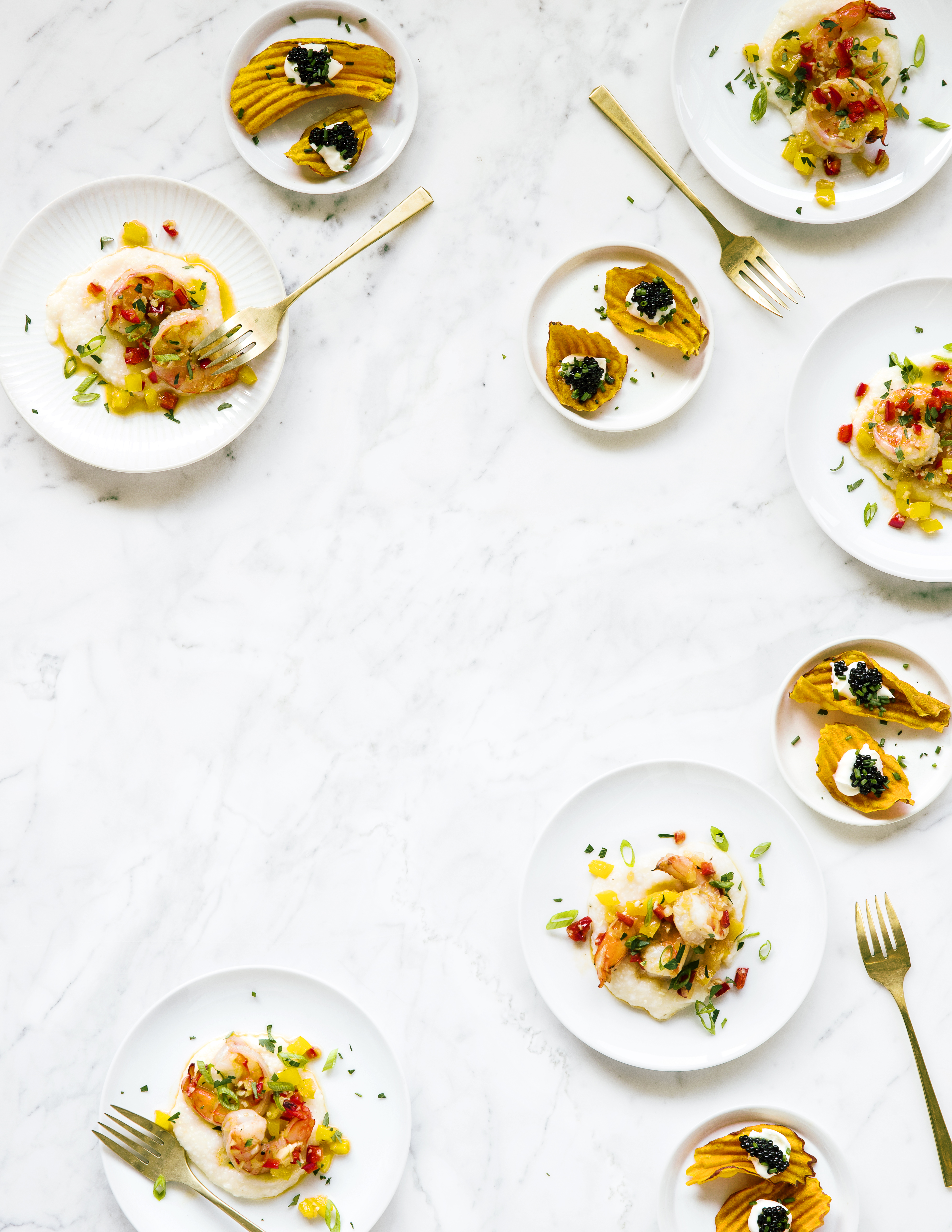 sweet-and-savory-shrimp-and-grits