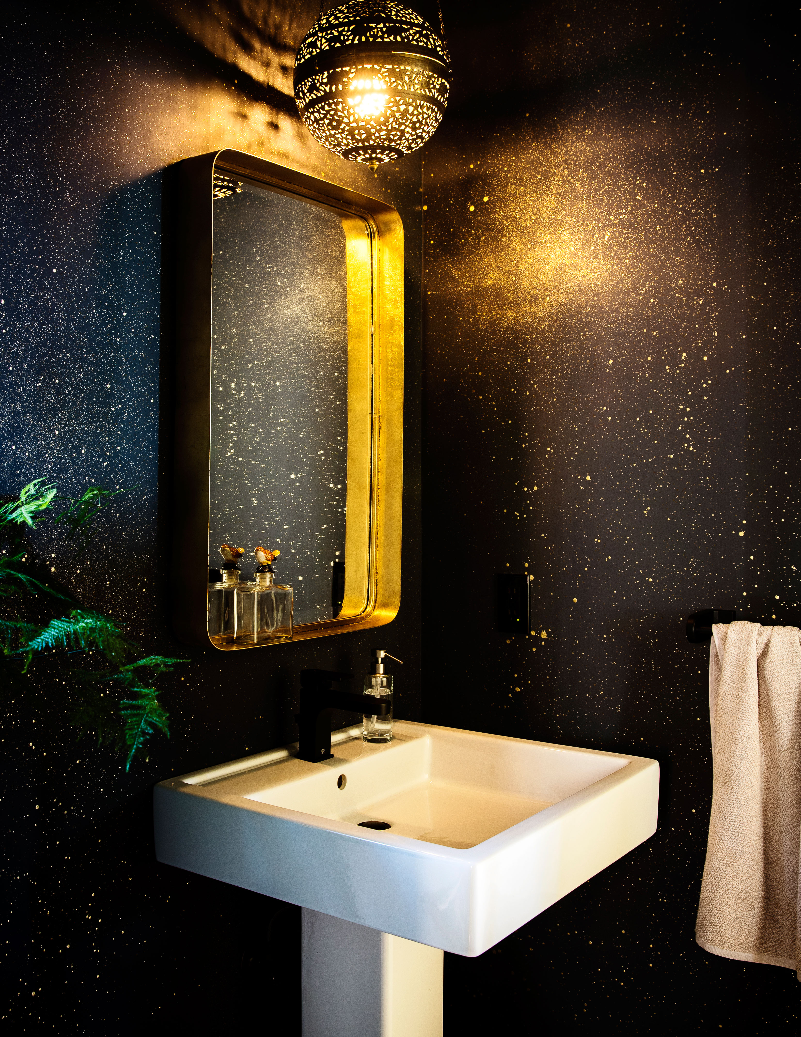 choose-lights-with-star-power