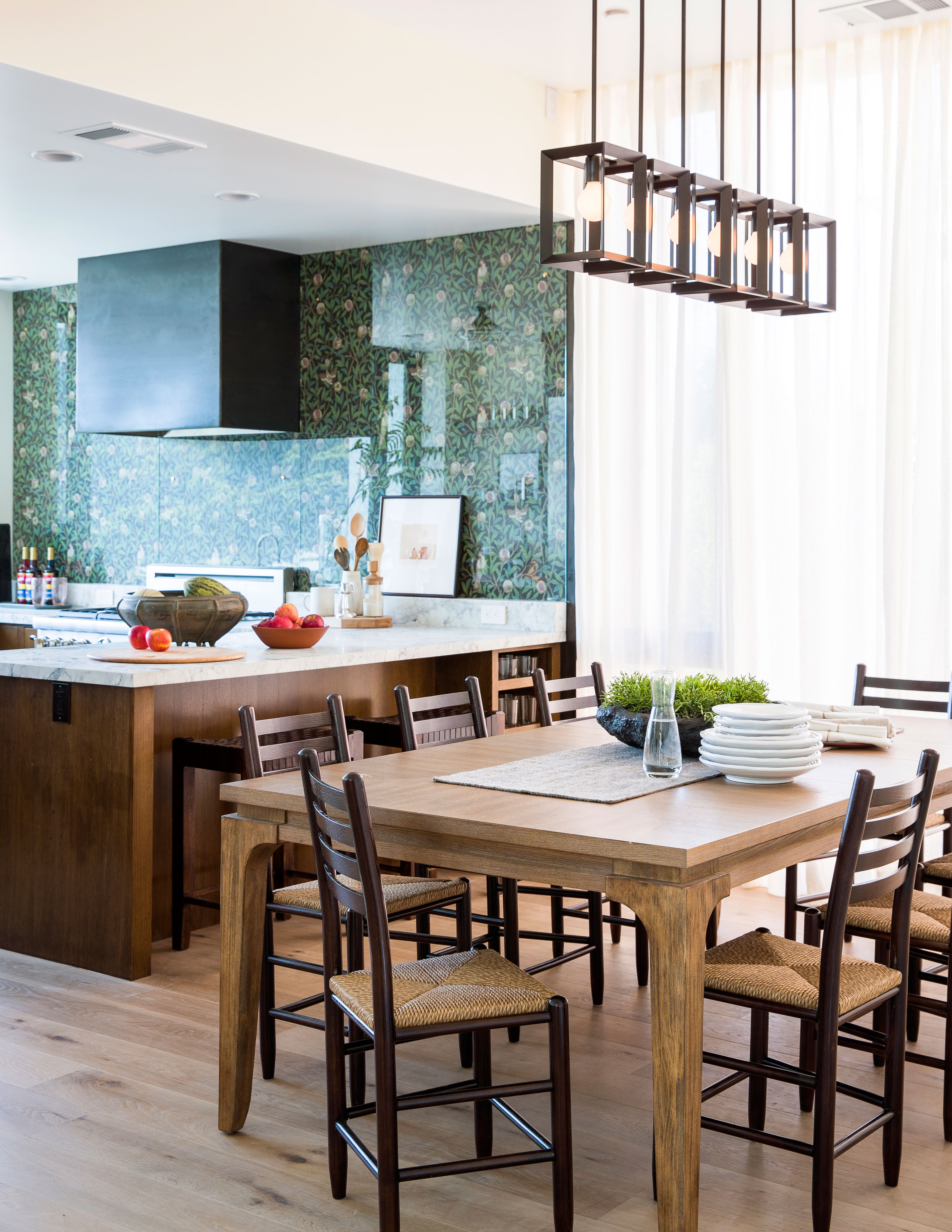 reimagine-the-backsplash