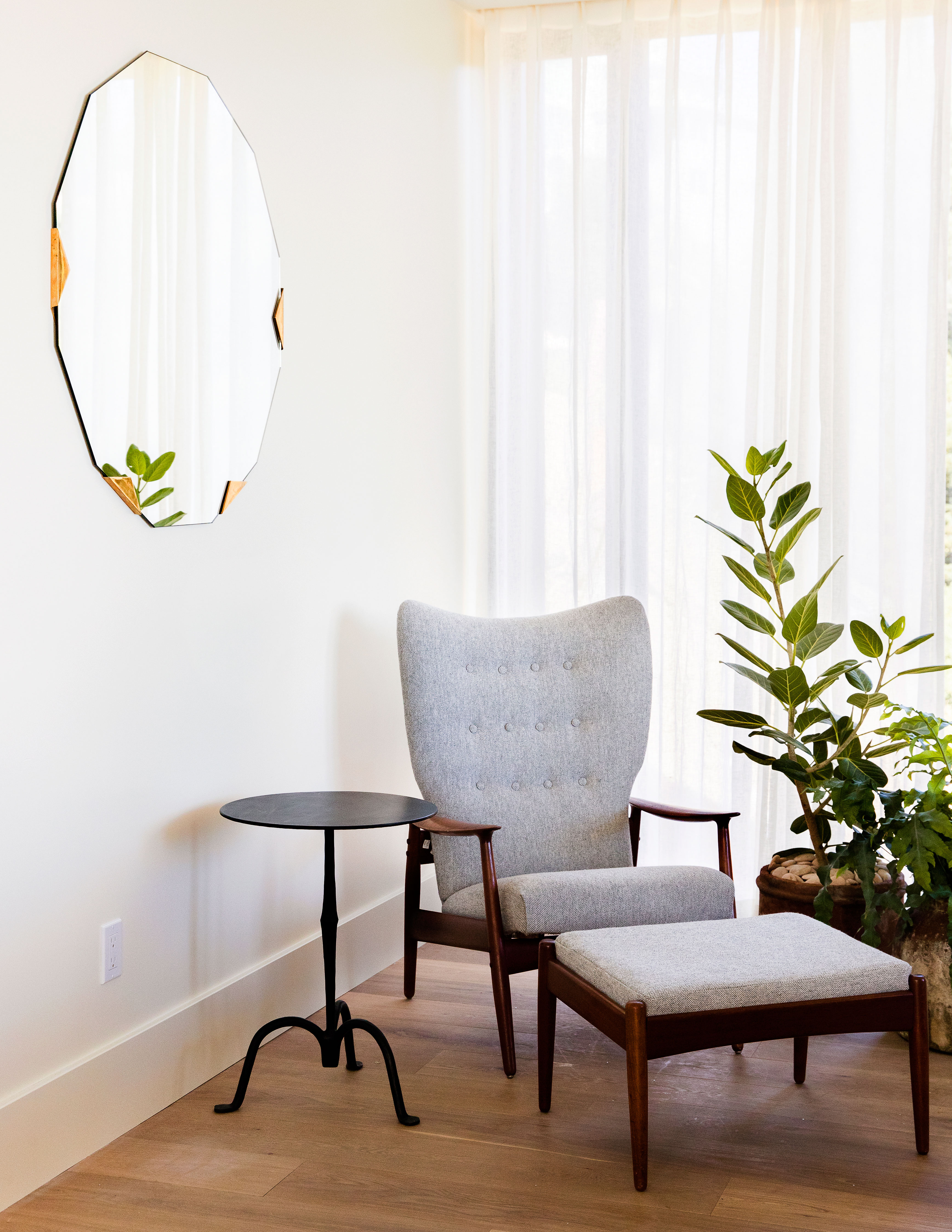 make-every-corner-count