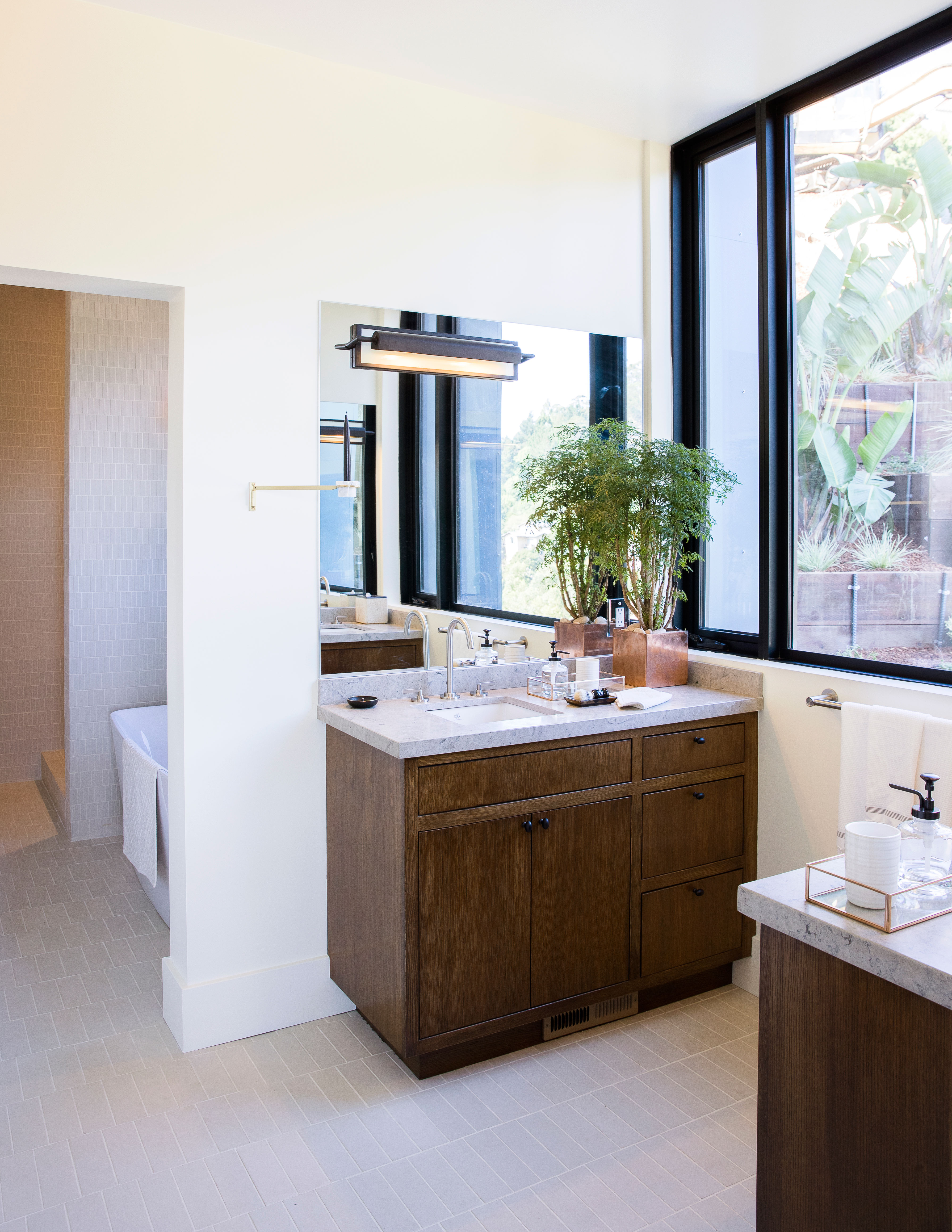 carve-out-some-space