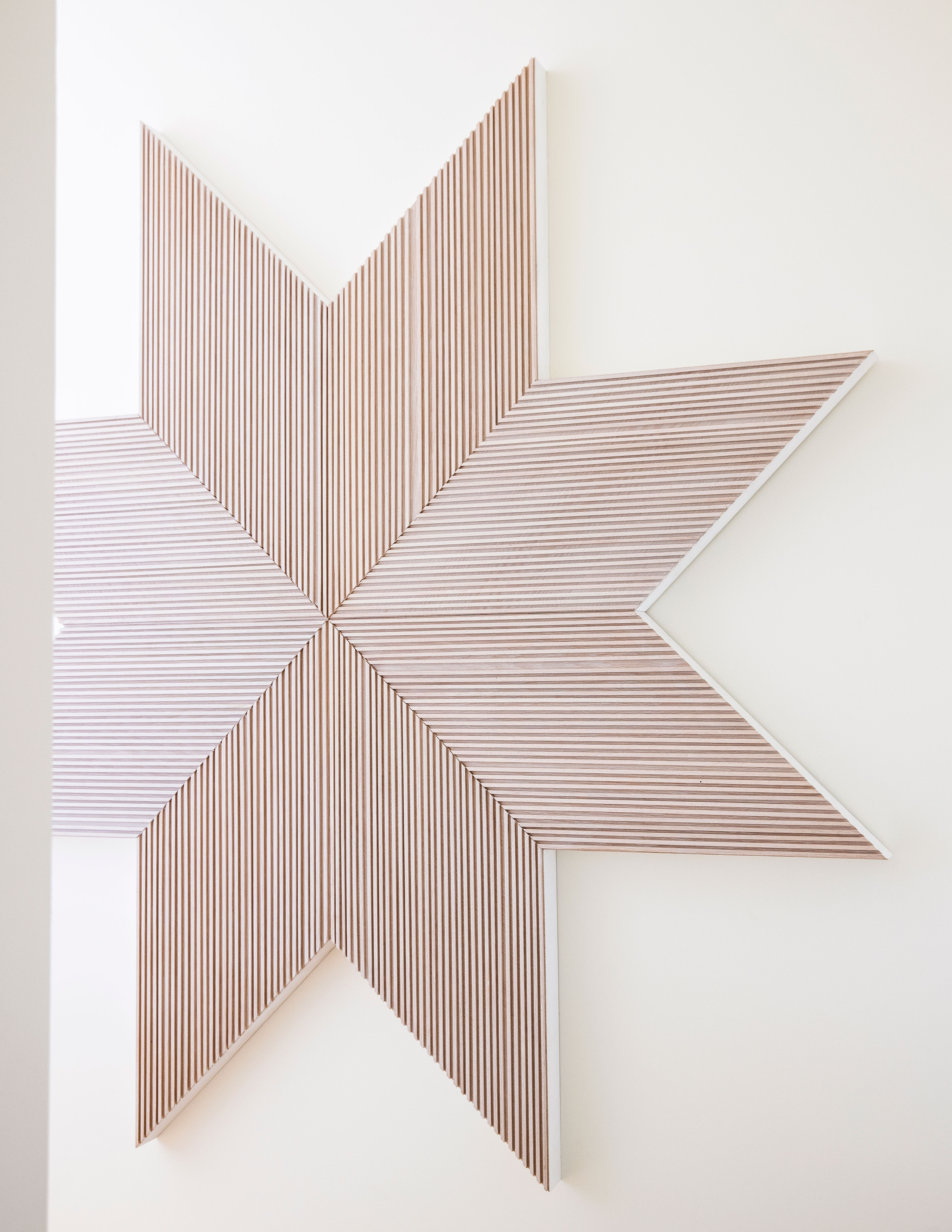 designers-picks-art-for-everyone