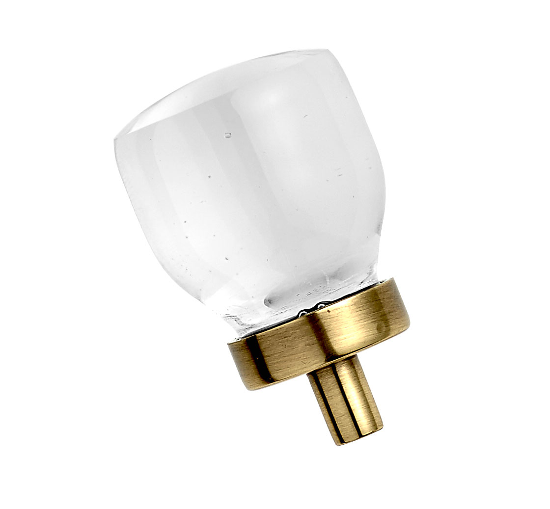 high-style-hardware-designers-picks