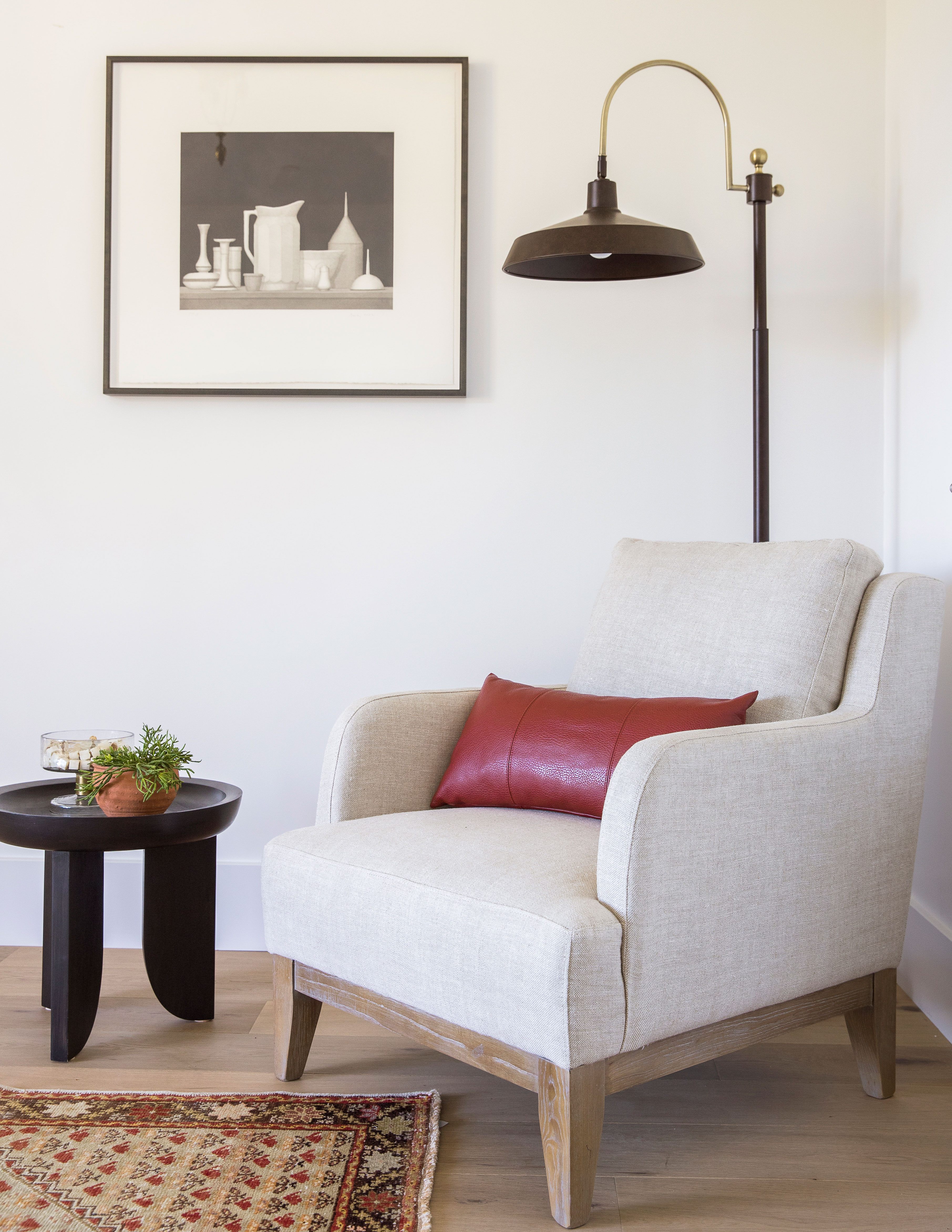 vintage-furniture-designers-picks