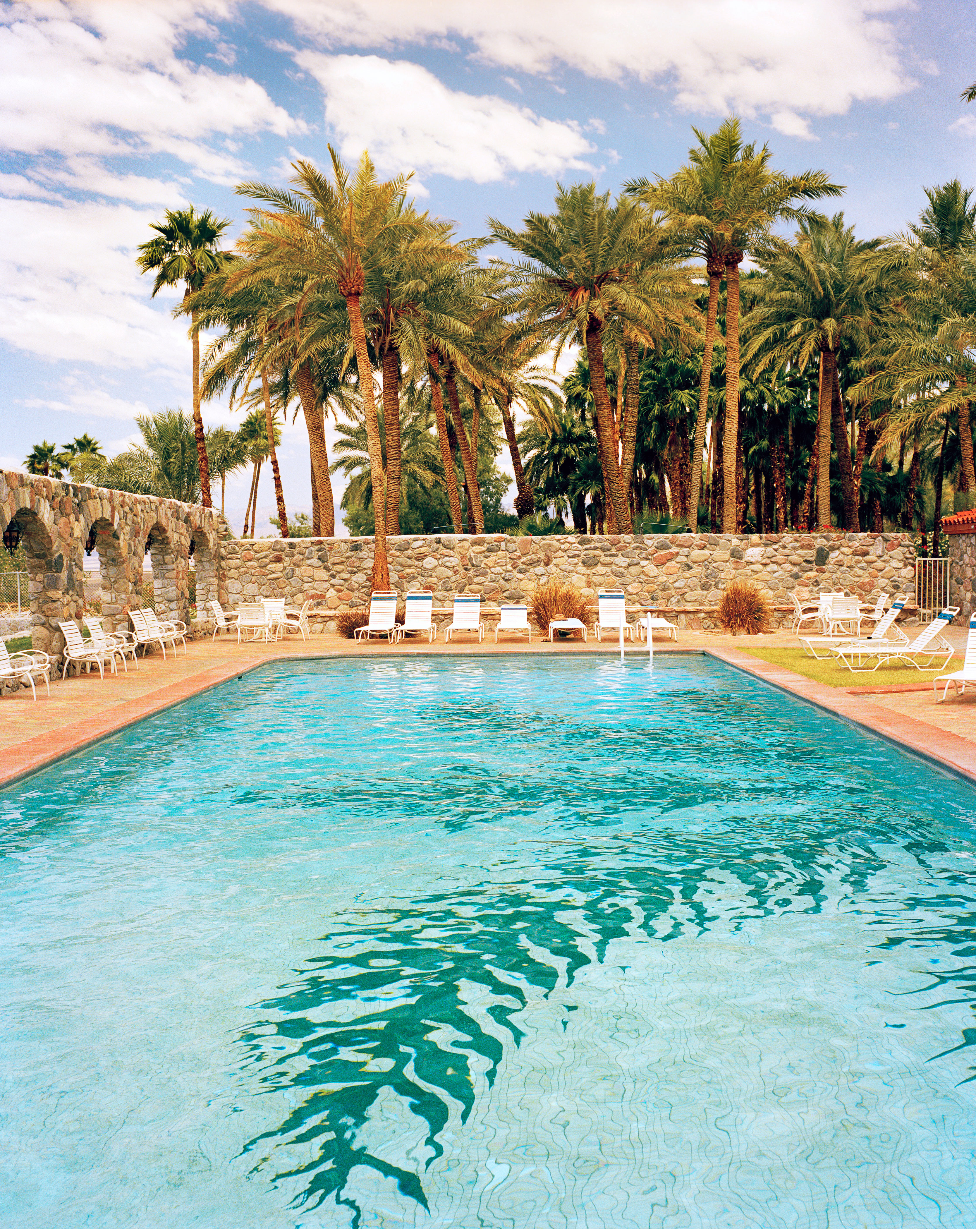 you-want-to-be-poolside