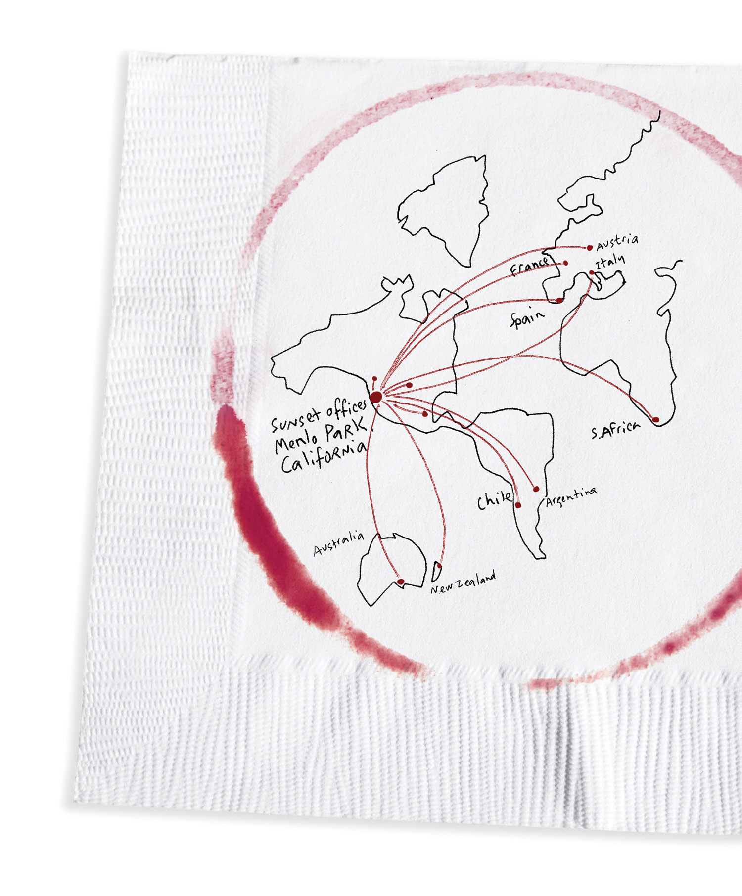 Top 43 Wines to Buy Now