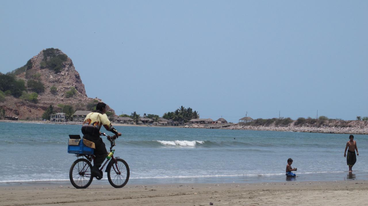 Insider Guide to Mazatlán