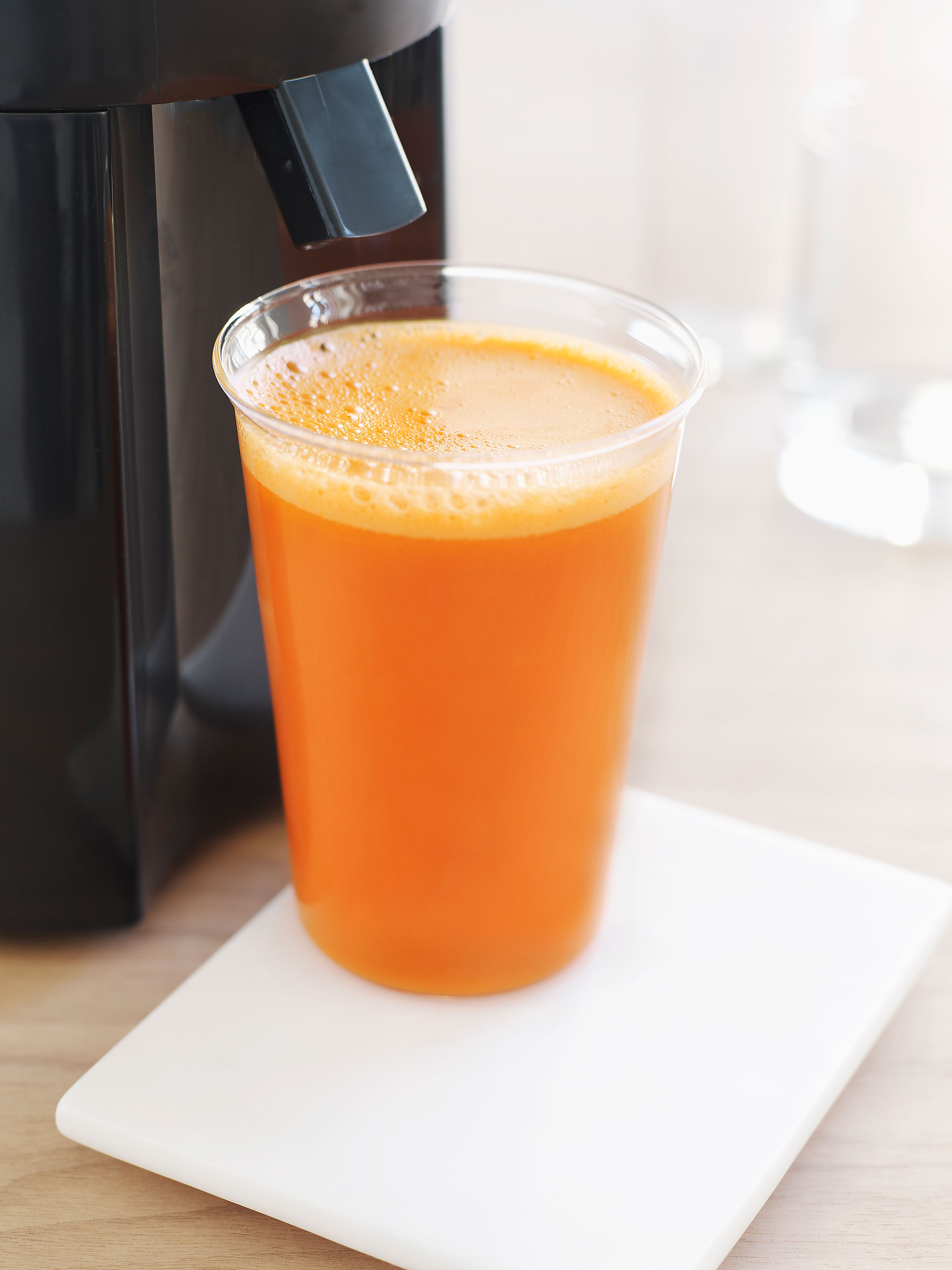 drinking-your-vegetables