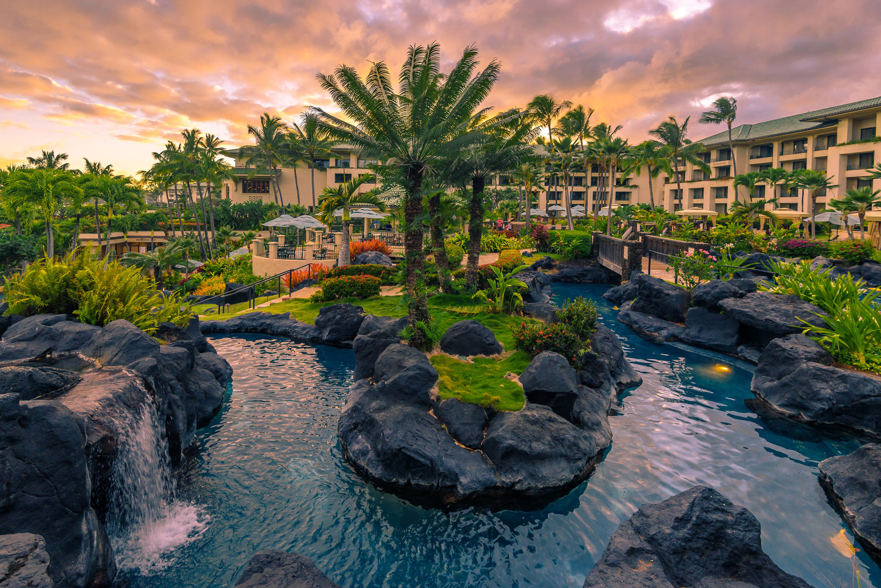 grand-hyatt-kauai