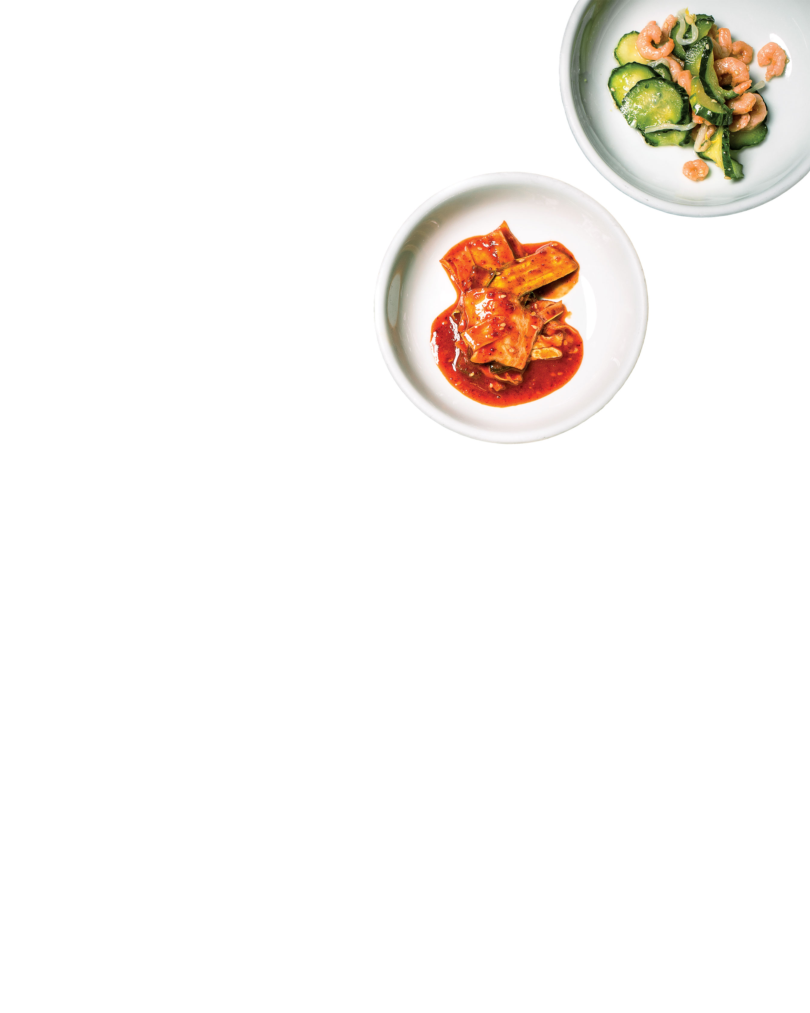 kimchi-fermented-pickled-vegetables