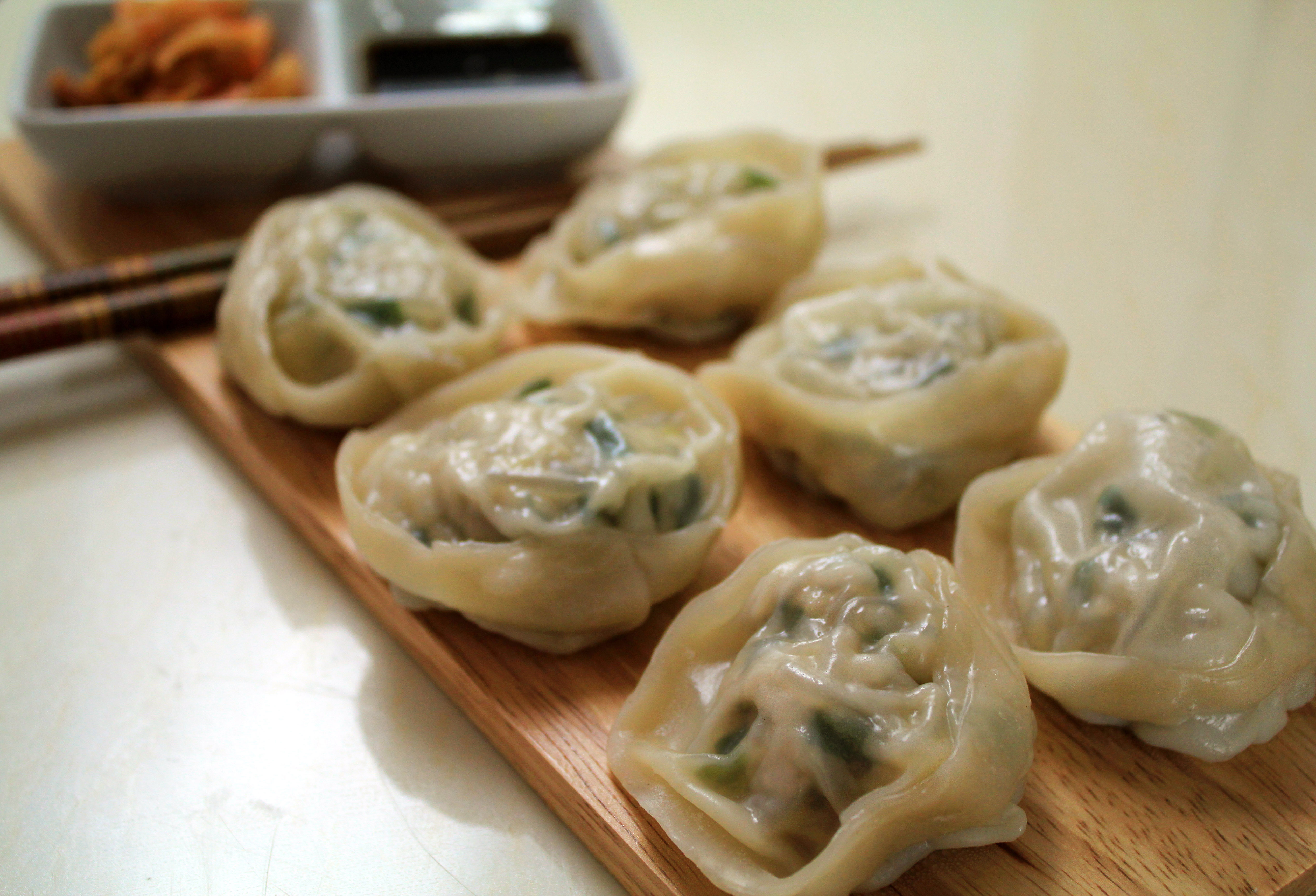 mandu-steamed-dumplings