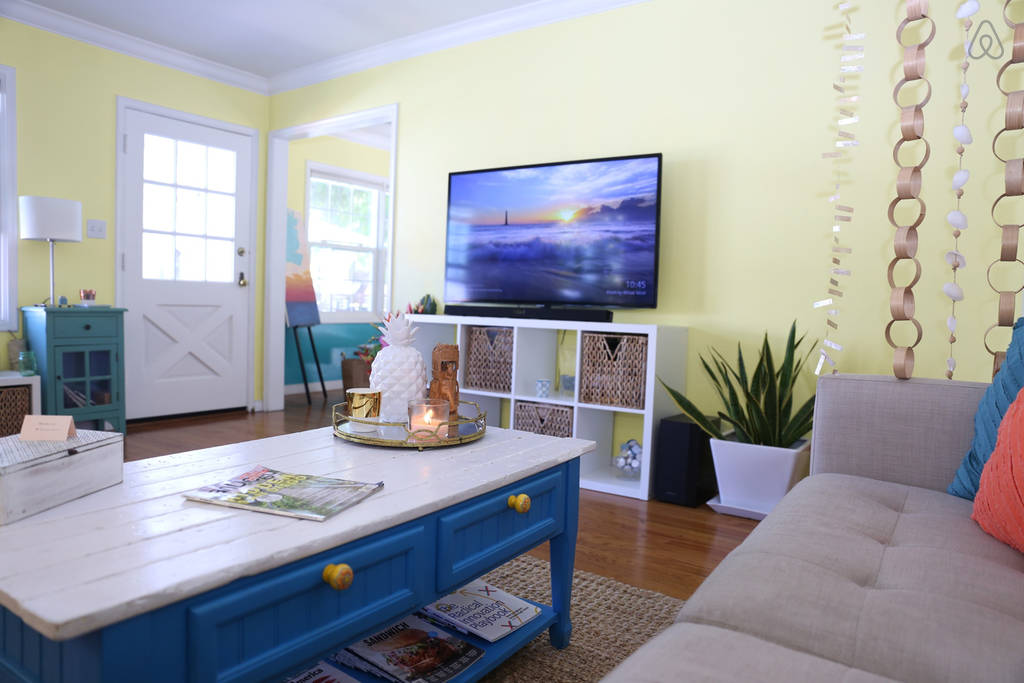 la-jolla-cottage-san-diego-ca