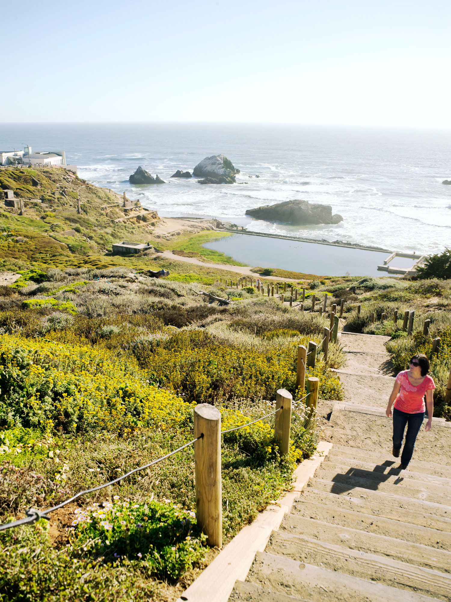 walk-on-the-edge-lands-end
