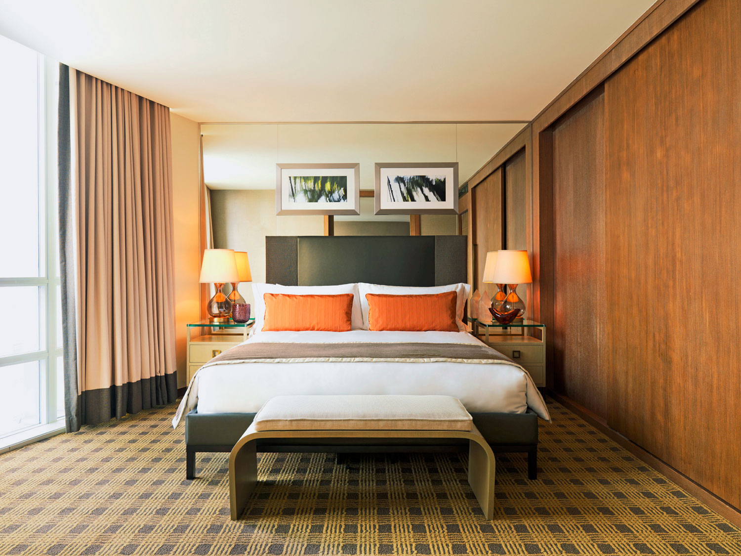 Port Guide: Vancouver, British Columbia