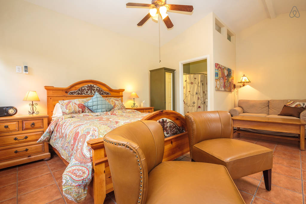 mid-city-guest-house-los-angeles-ca