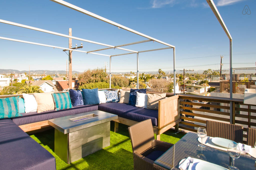 luxury-beach-house-venice-ca