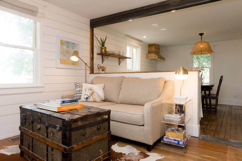 luxury-farmette-longmont-co