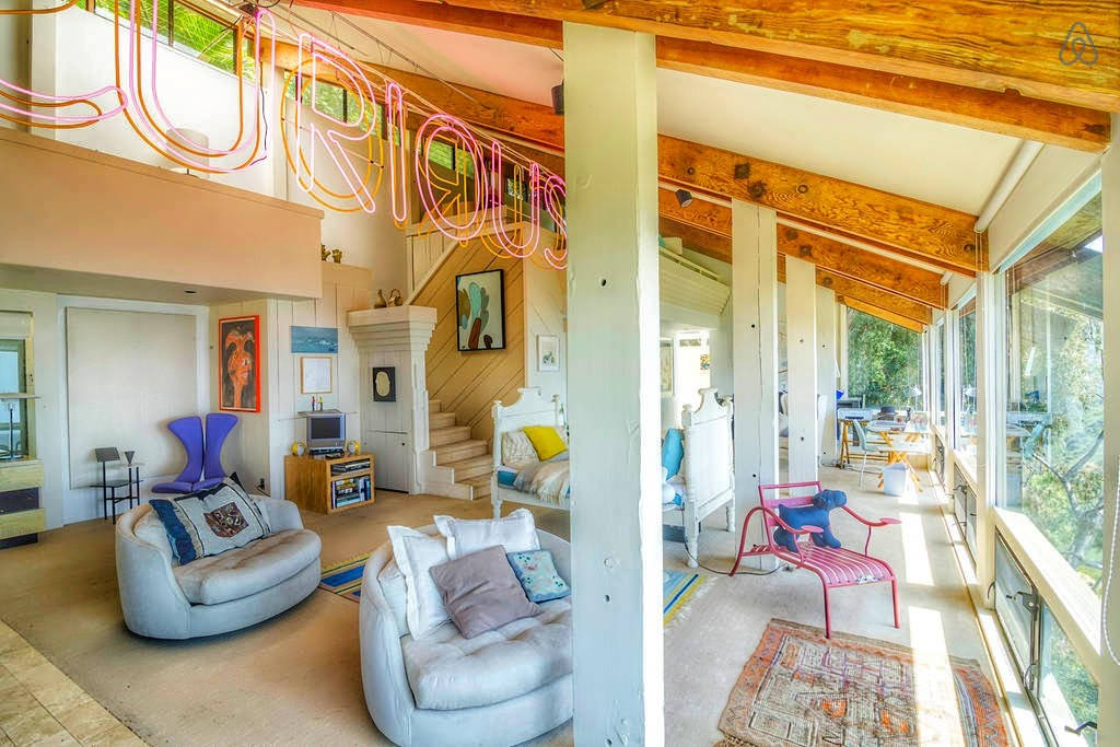 malibu-mountain-retreat-malibu-ca