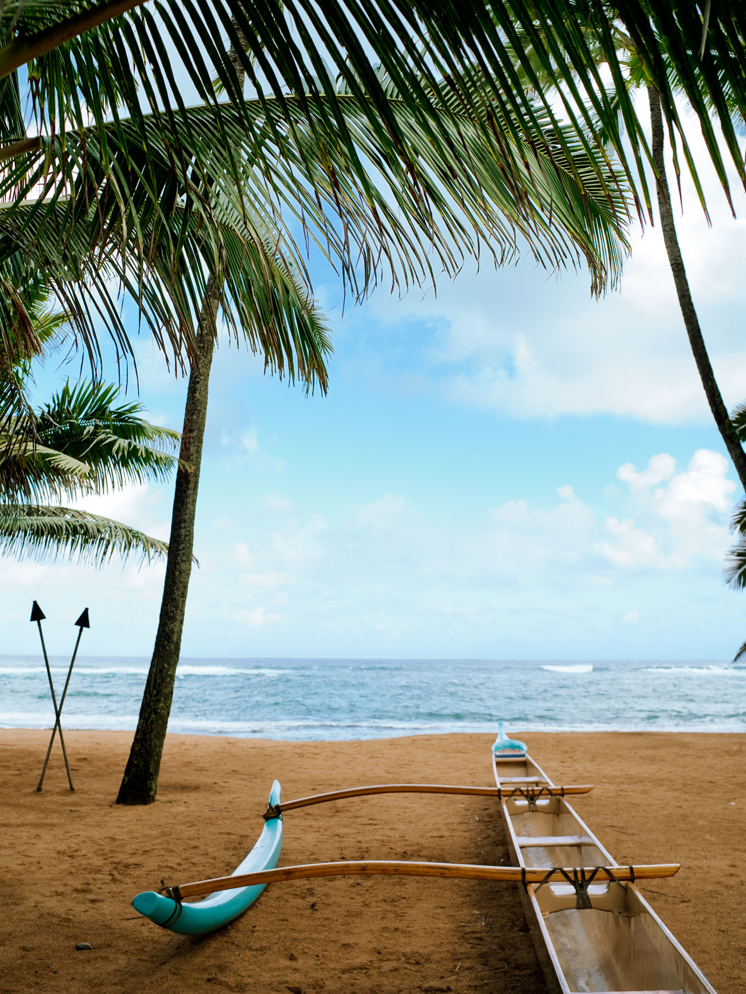 mamas-fish-house-maui