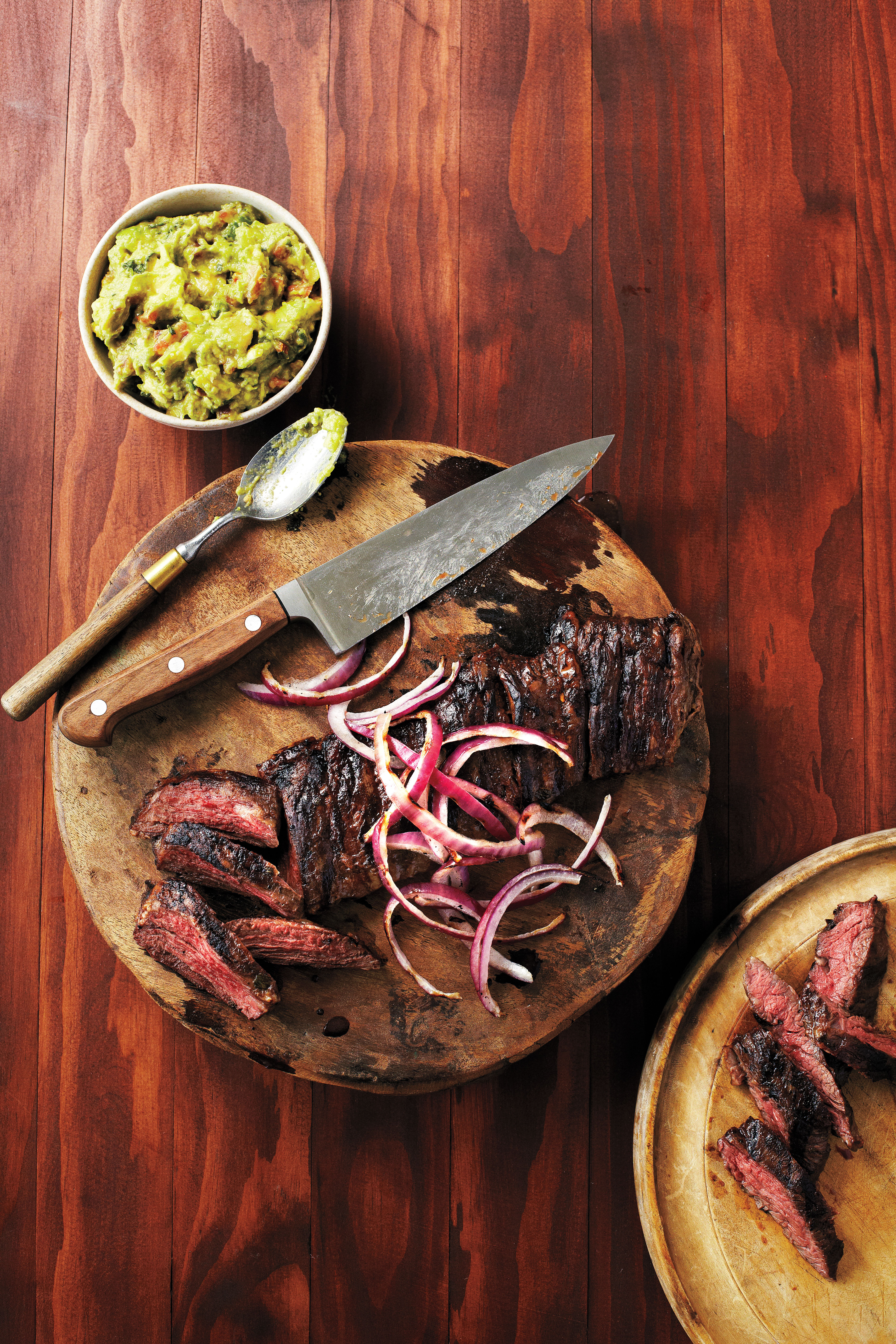 carne-asada-con-mojo
